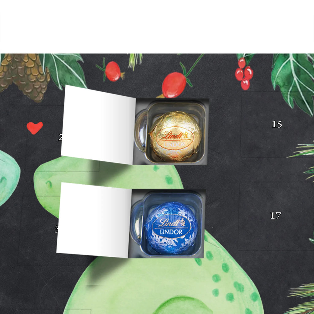 adventskalender süßigkeiten Frosch Liebe pralinen adventskalender, Weihnachten Adventskalender, weihnachtskalender schoko, süßigkeiten adventskalender, Weihnachtskalender Schokolade, Adventskalender, Weihnachts Kalender, kalender weihnachten, Schokoladen-Weihnachtskalender, Schoko-Adventskalender, schokoladen kalender, Schoko Adventskalender, adventskalender schoko, schoko kalender, Schokoladen Adventskalender, adventskalender süßigkeiten, Schokoladen-Adventskalender, schokolade adventskalender, Adventskalender Schokolade, schokoladenkalender, schokokalender, kalender schokolade, adventskalender pralinen, süßigkeiten kalender, Weihnachtskalender, schoko weihnachtskalender, Ehefrau, Liebesgeschenk, Heiraten, Verlobung, Heiratsantrag, Freund, Partner, Freundin, Ehemann, Liebe, Jahrestag, Hocheitstag, Verlobt, Verheiratet, Hochzeitstag, Fröschchen, Geschenk Freund, Liebesbeweis, Geschenk Freundin, Geschenk Hochzeit, Froschkönig, Frösche, Frosch, Verliebt