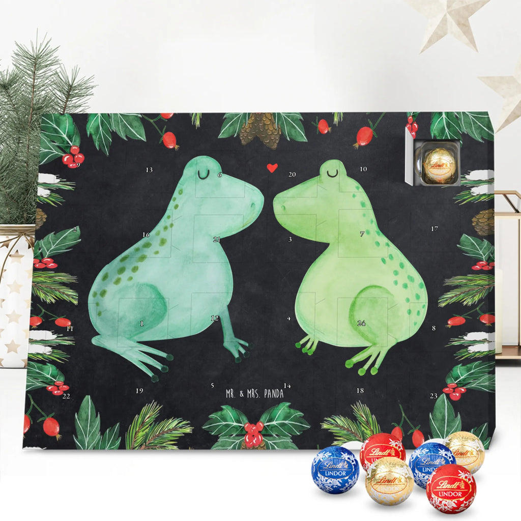 adventskalender süßigkeiten Frosch Liebe pralinen adventskalender, Weihnachten Adventskalender, weihnachtskalender schoko, süßigkeiten adventskalender, Weihnachtskalender Schokolade, Adventskalender, Weihnachts Kalender, kalender weihnachten, Schokoladen-Weihnachtskalender, Schoko-Adventskalender, schokoladen kalender, Schoko Adventskalender, adventskalender schoko, schoko kalender, Schokoladen Adventskalender, adventskalender süßigkeiten, Schokoladen-Adventskalender, schokolade adventskalender, Adventskalender Schokolade, schokoladenkalender, schokokalender, kalender schokolade, adventskalender pralinen, süßigkeiten kalender, Weihnachtskalender, schoko weihnachtskalender, Ehefrau, Liebesgeschenk, Heiraten, Verlobung, Heiratsantrag, Freund, Partner, Freundin, Ehemann, Liebe, Jahrestag, Hocheitstag, Verlobt, Verheiratet, Hochzeitstag, Fröschchen, Geschenk Freund, Liebesbeweis, Geschenk Freundin, Geschenk Hochzeit, Froschkönig, Frösche, Frosch, Verliebt