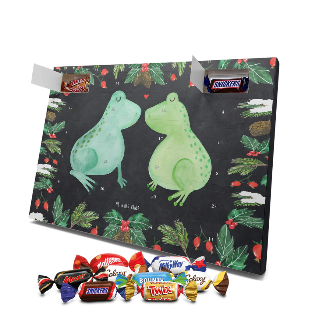 adventskalender süßigkeiten Frosch Liebe pralinen adventskalender, Weihnachten Adventskalender, weihnachtskalender schoko, süßigkeiten adventskalender, Weihnachtskalender Schokolade, Adventskalender, Weihnachts Kalender, kalender weihnachten, Schokoladen-Weihnachtskalender, Schoko-Adventskalender, schokoladen kalender, Schoko Adventskalender, adventskalender schoko, schoko kalender, Schokoladen Adventskalender, adventskalender süßigkeiten, Schokoladen-Adventskalender, schokolade adventskalender, Adventskalender Schokolade, schokoladenkalender, schokokalender, kalender schokolade, adventskalender pralinen, süßigkeiten kalender, Weihnachtskalender, schoko weihnachtskalender, Ehefrau, Liebesgeschenk, Heiraten, Verlobung, Heiratsantrag, Freund, Partner, Freundin, Ehemann, Liebe, Jahrestag, Hocheitstag, Verlobt, Verheiratet, Hochzeitstag, Fröschchen, Geschenk Freund, Liebesbeweis, Geschenk Freundin, Geschenk Hochzeit, Froschkönig, Frösche, Frosch, Verliebt