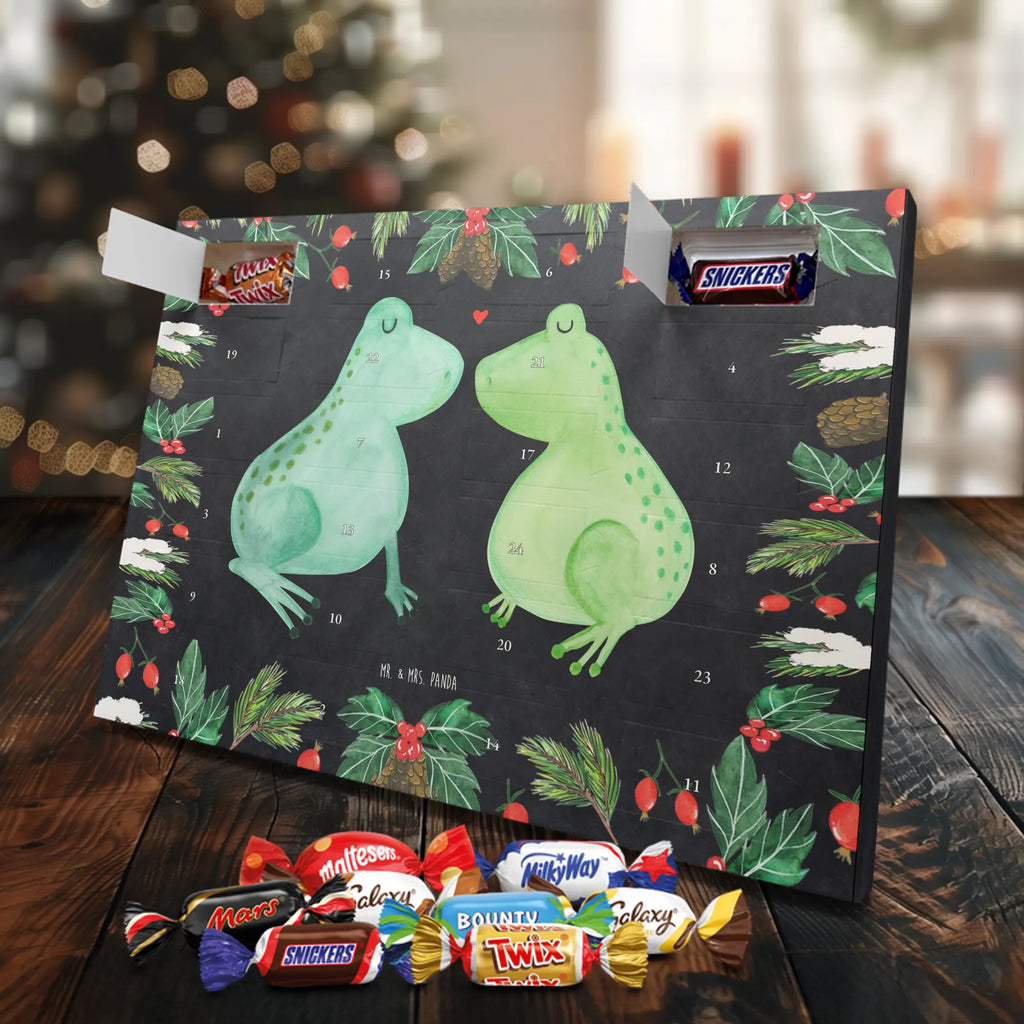 adventskalender süßigkeiten Frosch Liebe pralinen adventskalender, Weihnachten Adventskalender, weihnachtskalender schoko, süßigkeiten adventskalender, Weihnachtskalender Schokolade, Adventskalender, Weihnachts Kalender, kalender weihnachten, Schokoladen-Weihnachtskalender, Schoko-Adventskalender, schokoladen kalender, Schoko Adventskalender, adventskalender schoko, schoko kalender, Schokoladen Adventskalender, adventskalender süßigkeiten, Schokoladen-Adventskalender, schokolade adventskalender, Adventskalender Schokolade, schokoladenkalender, schokokalender, kalender schokolade, adventskalender pralinen, süßigkeiten kalender, Weihnachtskalender, schoko weihnachtskalender, Ehefrau, Liebesgeschenk, Heiraten, Verlobung, Heiratsantrag, Freund, Partner, Freundin, Ehemann, Liebe, Jahrestag, Hocheitstag, Verlobt, Verheiratet, Hochzeitstag, Fröschchen, Geschenk Freund, Liebesbeweis, Geschenk Freundin, Geschenk Hochzeit, Froschkönig, Frösche, Frosch, Verliebt