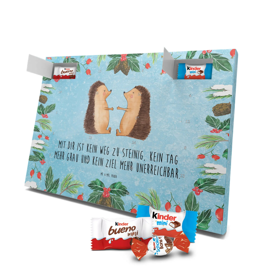 adventskalender süßigkeiten Igel Liebe weihnachtskalender schoko, adventskalender süßigkeiten, Weihnachts Kalender, süßigkeiten adventskalender, Schoko-Adventskalender, adventskalender pralinen, schokolade adventskalender, kalender weihnachten, Schokoladen-Adventskalender, Adventskalender, schokoladenkalender, schoko weihnachtskalender, Adventskalender Schokolade, Schokoladen Adventskalender, Weihnachtskalender Schokolade, schoko kalender, pralinen adventskalender, Schokoladen-Weihnachtskalender, Weihnachten Adventskalender, kalender schokolade, Weihnachtskalender, süßigkeiten kalender, Schoko Adventskalender, adventskalender schoko, schokokalender, schokoladen kalender, Ehefrau, Liebesgeschenk, Heiraten, Verlobung, Heiratsantrag, Freund, Partner, Freundin, Ehemann, Liebe, Jahrestag, Hocheitstag, Hochzeitstag, Liebesbeweis, Geschenk, Igel, Verheiratet, Verliebt, Hochzeit, Verlobt