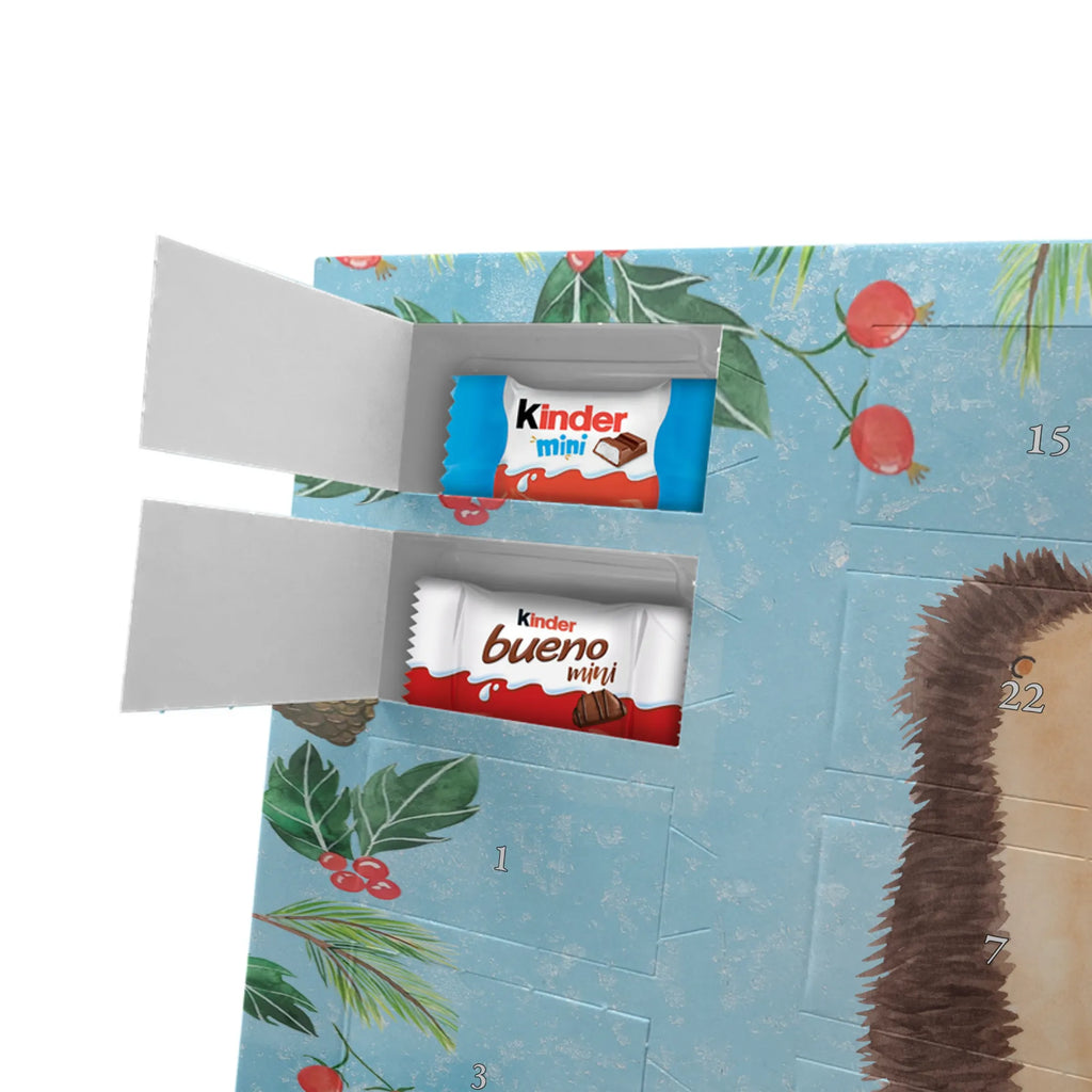 adventskalender süßigkeiten Igel Liebe weihnachtskalender schoko, adventskalender süßigkeiten, Weihnachts Kalender, süßigkeiten adventskalender, Schoko-Adventskalender, adventskalender pralinen, schokolade adventskalender, kalender weihnachten, Schokoladen-Adventskalender, Adventskalender, schokoladenkalender, schoko weihnachtskalender, Adventskalender Schokolade, Schokoladen Adventskalender, Weihnachtskalender Schokolade, schoko kalender, pralinen adventskalender, Schokoladen-Weihnachtskalender, Weihnachten Adventskalender, kalender schokolade, Weihnachtskalender, süßigkeiten kalender, Schoko Adventskalender, adventskalender schoko, schokokalender, schokoladen kalender, Ehefrau, Liebesgeschenk, Heiraten, Verlobung, Heiratsantrag, Freund, Partner, Freundin, Ehemann, Liebe, Jahrestag, Hocheitstag, Hochzeitstag, Liebesbeweis, Geschenk, Igel, Verheiratet, Verliebt, Hochzeit, Verlobt