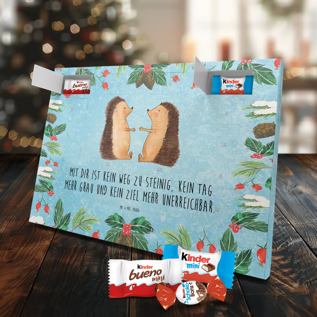 adventskalender süßigkeiten Igel Liebe weihnachtskalender schoko, adventskalender süßigkeiten, Weihnachts Kalender, süßigkeiten adventskalender, Schoko-Adventskalender, adventskalender pralinen, schokolade adventskalender, kalender weihnachten, Schokoladen-Adventskalender, Adventskalender, schokoladenkalender, schoko weihnachtskalender, Adventskalender Schokolade, Schokoladen Adventskalender, Weihnachtskalender Schokolade, schoko kalender, pralinen adventskalender, Schokoladen-Weihnachtskalender, Weihnachten Adventskalender, kalender schokolade, Weihnachtskalender, süßigkeiten kalender, Schoko Adventskalender, adventskalender schoko, schokokalender, schokoladen kalender, Ehefrau, Liebesgeschenk, Heiraten, Verlobung, Heiratsantrag, Freund, Partner, Freundin, Ehemann, Liebe, Jahrestag, Hocheitstag, Hochzeitstag, Liebesbeweis, Geschenk, Igel, Verheiratet, Verliebt, Hochzeit, Verlobt