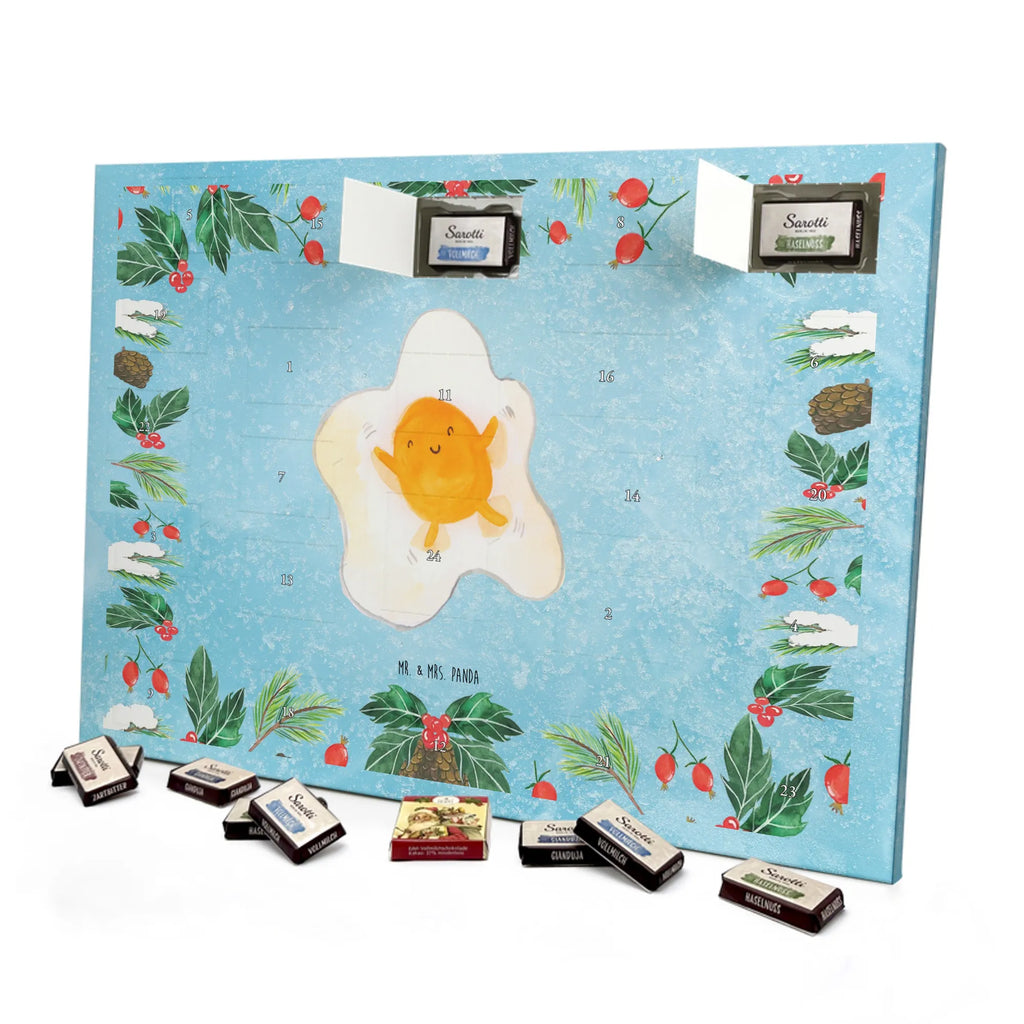  jajko sadzone jajko zwierzęta, Motywy zwierzęce, dobra energia, zabawne powiedzonka