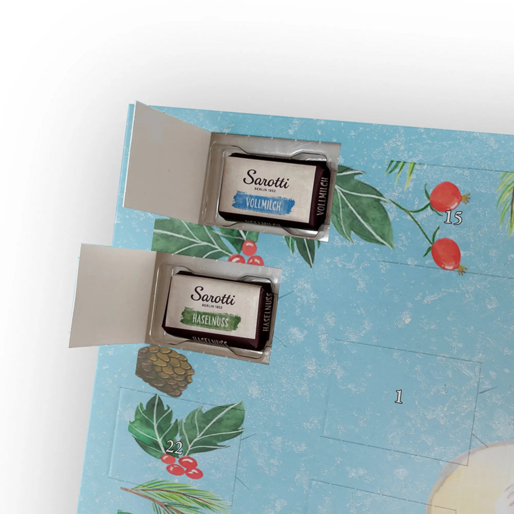  jajko sadzone jajko zwierzęta, Motywy zwierzęce, dobra energia, zabawne powiedzonka