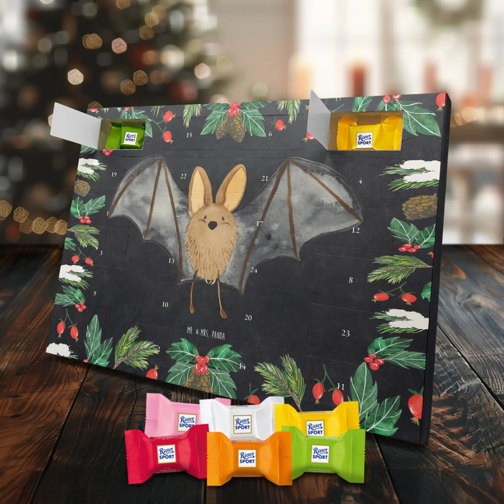 Schoko Adventskalender Fledermaus Flügel adventskalender schoko, Weihnachtskalender Schokolade, Schokoladen-Weihnachtskalender, Adventskalender Schokolade, weihnachtskalender schoko, Weihnachts Kalender, kalender schokolade, schokolade adventskalender, kalender weihnachten, Adventskalender, schokoladenkalender, pralinen adventskalender, schoko weihnachtskalender, Schoko Adventskalender, süßigkeiten adventskalender, Weihnachtskalender, schokokalender, Schokoladen-Adventskalender, schoko kalender, Schokoladen Adventskalender, Schoko-Adventskalender, schokoladen kalender, Weihnachten Adventskalender, adventskalender pralinen, süßigkeiten kalender, adventskalender süßigkeiten, Tiere, Tiermotive, Gute Laune, Lustige Sprüche