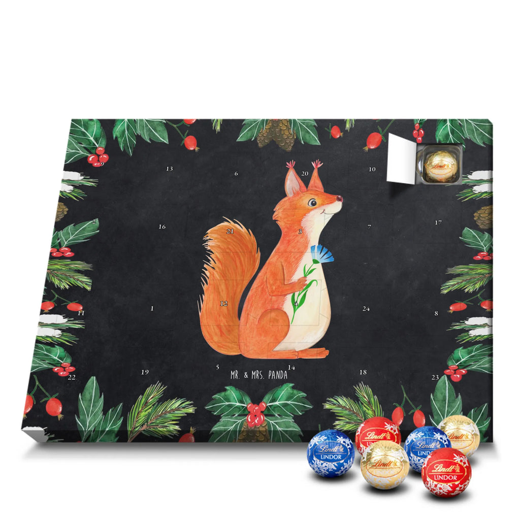  wiewiórka kwiat zwierzęta, Motywy zwierzęce, dobra energia, zabawne powiedzonka