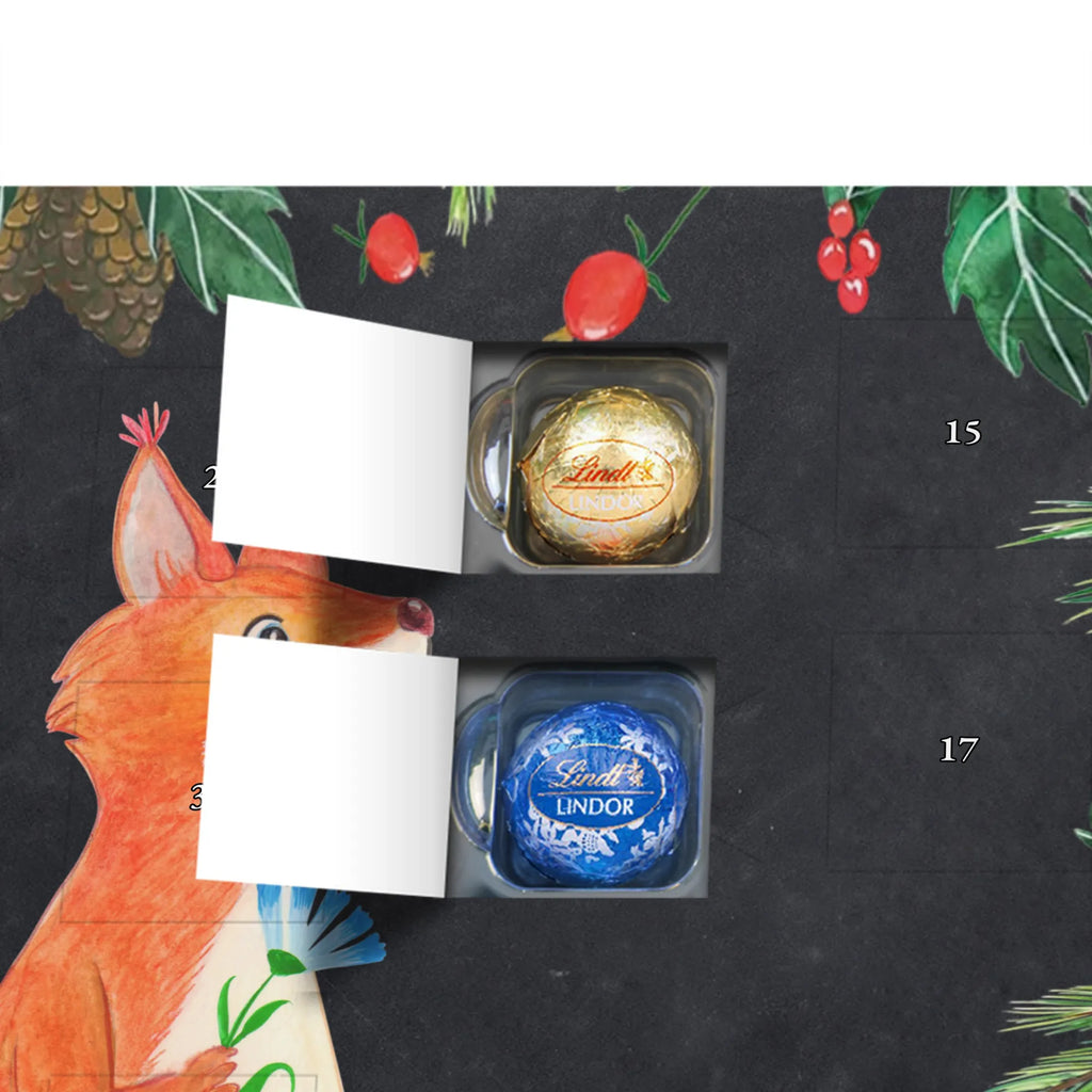  wiewiórka kwiat zwierzęta, Motywy zwierzęce, dobra energia, zabawne powiedzonka