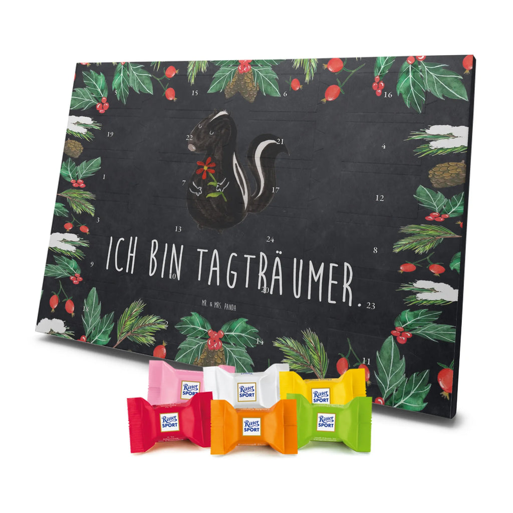 Weihnachts Kalender Stinktier Blume Schokoladen-Weihnachtskalender, adventskalender süßigkeiten, Adventskalender Schokolade, Weihnachtskalender Schokolade, Schoko-Adventskalender, Schokoladen-Adventskalender, schoko kalender, schoko weihnachtskalender, pralinen adventskalender, kalender schokolade, Weihnachten Adventskalender, adventskalender schoko, süßigkeiten kalender, schokoladen kalender, Schokoladen Adventskalender, schokoladenkalender, schokokalender, Weihnachtskalender, süßigkeiten adventskalender, Schoko Adventskalender, Adventskalender, weihnachtskalender schoko, Weihnachts Kalender, adventskalender pralinen, kalender weihnachten, schokolade adventskalender, Stinktier, Skunk, Dreams, Verträumt, Wildtier, Stinker, Raubtier, Stinki, Träume, Tagträumer