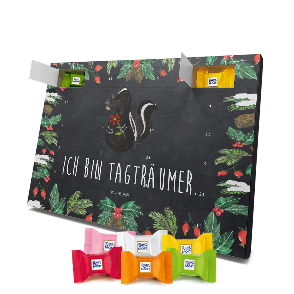 Weihnachts Kalender Stinktier Blume Schokoladen-Weihnachtskalender, adventskalender süßigkeiten, Adventskalender Schokolade, Weihnachtskalender Schokolade, Schoko-Adventskalender, Schokoladen-Adventskalender, schoko kalender, schoko weihnachtskalender, pralinen adventskalender, kalender schokolade, Weihnachten Adventskalender, adventskalender schoko, süßigkeiten kalender, schokoladen kalender, Schokoladen Adventskalender, schokoladenkalender, schokokalender, Weihnachtskalender, süßigkeiten adventskalender, Schoko Adventskalender, Adventskalender, weihnachtskalender schoko, Weihnachts Kalender, adventskalender pralinen, kalender weihnachten, schokolade adventskalender, Stinktier, Skunk, Dreams, Verträumt, Wildtier, Stinker, Raubtier, Stinki, Träume, Tagträumer