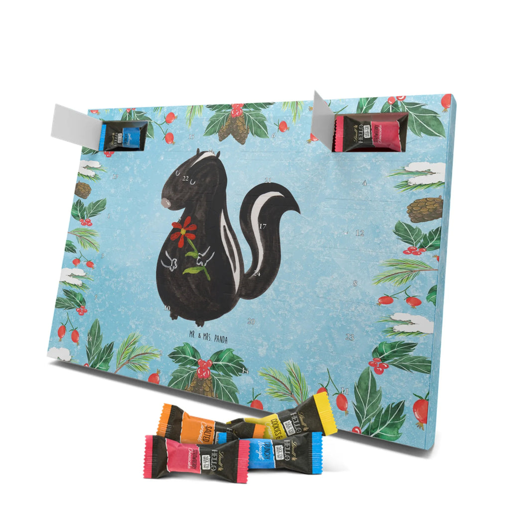 Weihnachts Kalender Stinktier Blume Schokoladen-Weihnachtskalender, adventskalender süßigkeiten, Adventskalender Schokolade, Weihnachtskalender Schokolade, Schoko-Adventskalender, Schokoladen-Adventskalender, schoko kalender, schoko weihnachtskalender, pralinen adventskalender, kalender schokolade, Weihnachten Adventskalender, adventskalender schoko, süßigkeiten kalender, schokoladen kalender, Schokoladen Adventskalender, schokoladenkalender, schokokalender, Weihnachtskalender, süßigkeiten adventskalender, Schoko Adventskalender, Adventskalender, weihnachtskalender schoko, Weihnachts Kalender, adventskalender pralinen, kalender weihnachten, schokolade adventskalender, Stinktier, Skunk, Dreams, Verträumt, Wildtier, Stinker, Raubtier, Stinki, Träume, Tagträumer