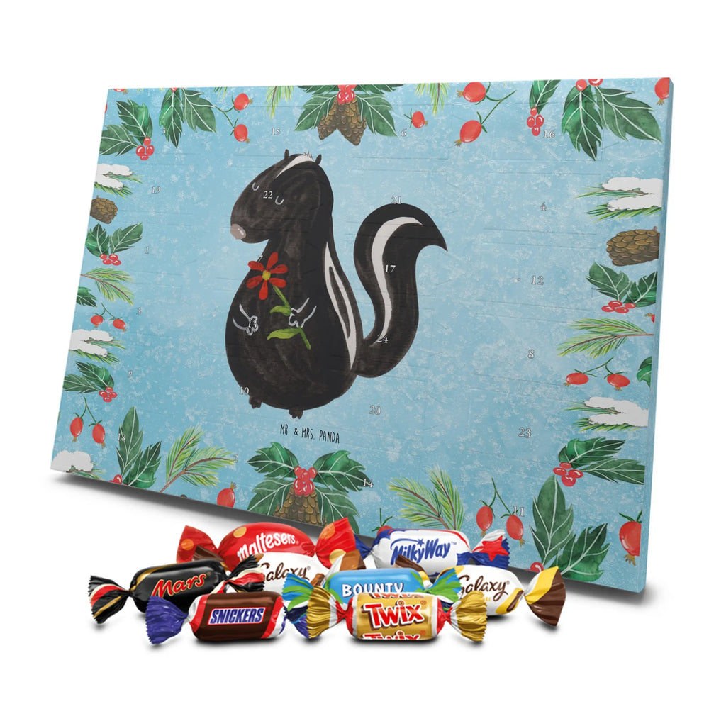 Weihnachts Kalender Stinktier Blume Schokoladen-Weihnachtskalender, adventskalender süßigkeiten, Adventskalender Schokolade, Weihnachtskalender Schokolade, Schoko-Adventskalender, Schokoladen-Adventskalender, schoko kalender, schoko weihnachtskalender, pralinen adventskalender, kalender schokolade, Weihnachten Adventskalender, adventskalender schoko, süßigkeiten kalender, schokoladen kalender, Schokoladen Adventskalender, schokoladenkalender, schokokalender, Weihnachtskalender, süßigkeiten adventskalender, Schoko Adventskalender, Adventskalender, weihnachtskalender schoko, Weihnachts Kalender, adventskalender pralinen, kalender weihnachten, schokolade adventskalender, Stinktier, Skunk, Dreams, Verträumt, Wildtier, Stinker, Raubtier, Stinki, Träume, Tagträumer