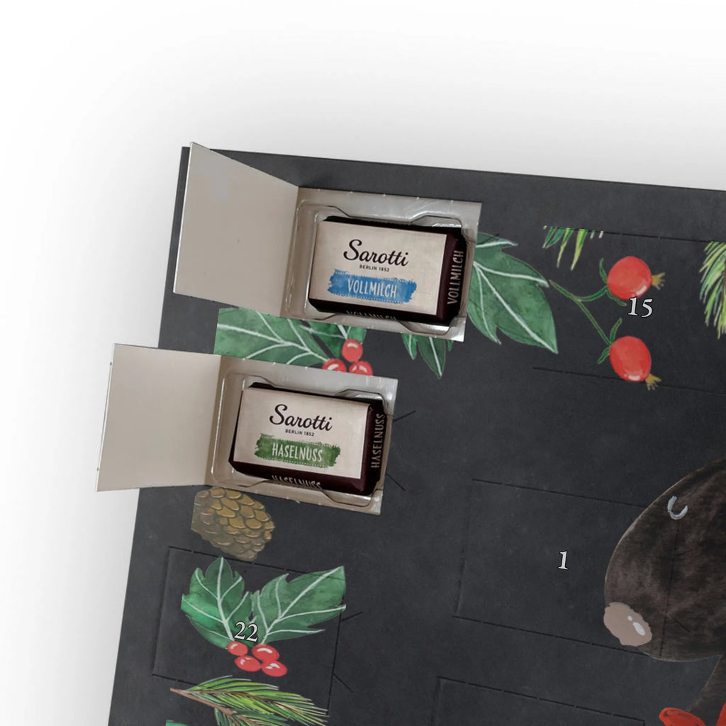 Weihnachts Kalender Stinktier Blume Schokoladen-Weihnachtskalender, adventskalender süßigkeiten, Adventskalender Schokolade, Weihnachtskalender Schokolade, Schoko-Adventskalender, Schokoladen-Adventskalender, schoko kalender, schoko weihnachtskalender, pralinen adventskalender, kalender schokolade, Weihnachten Adventskalender, adventskalender schoko, süßigkeiten kalender, schokoladen kalender, Schokoladen Adventskalender, schokoladenkalender, schokokalender, Weihnachtskalender, süßigkeiten adventskalender, Schoko Adventskalender, Adventskalender, weihnachtskalender schoko, Weihnachts Kalender, adventskalender pralinen, kalender weihnachten, schokolade adventskalender, Stinktier, Skunk, Dreams, Verträumt, Wildtier, Stinker, Raubtier, Stinki, Träume, Tagträumer