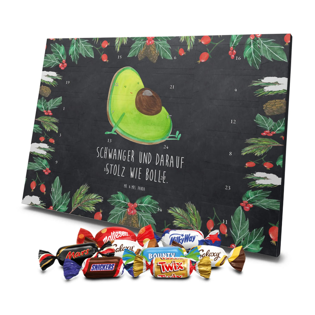  Awokado ciąża Awokado, Zdrowy, Warzywa, Wegan