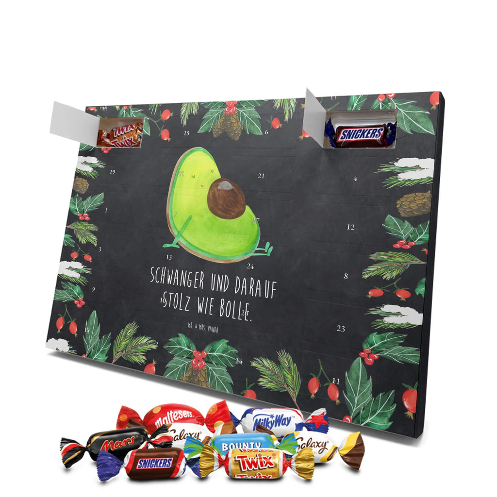  Awokado ciąża Awokado, Zdrowy, Warzywa, Wegan