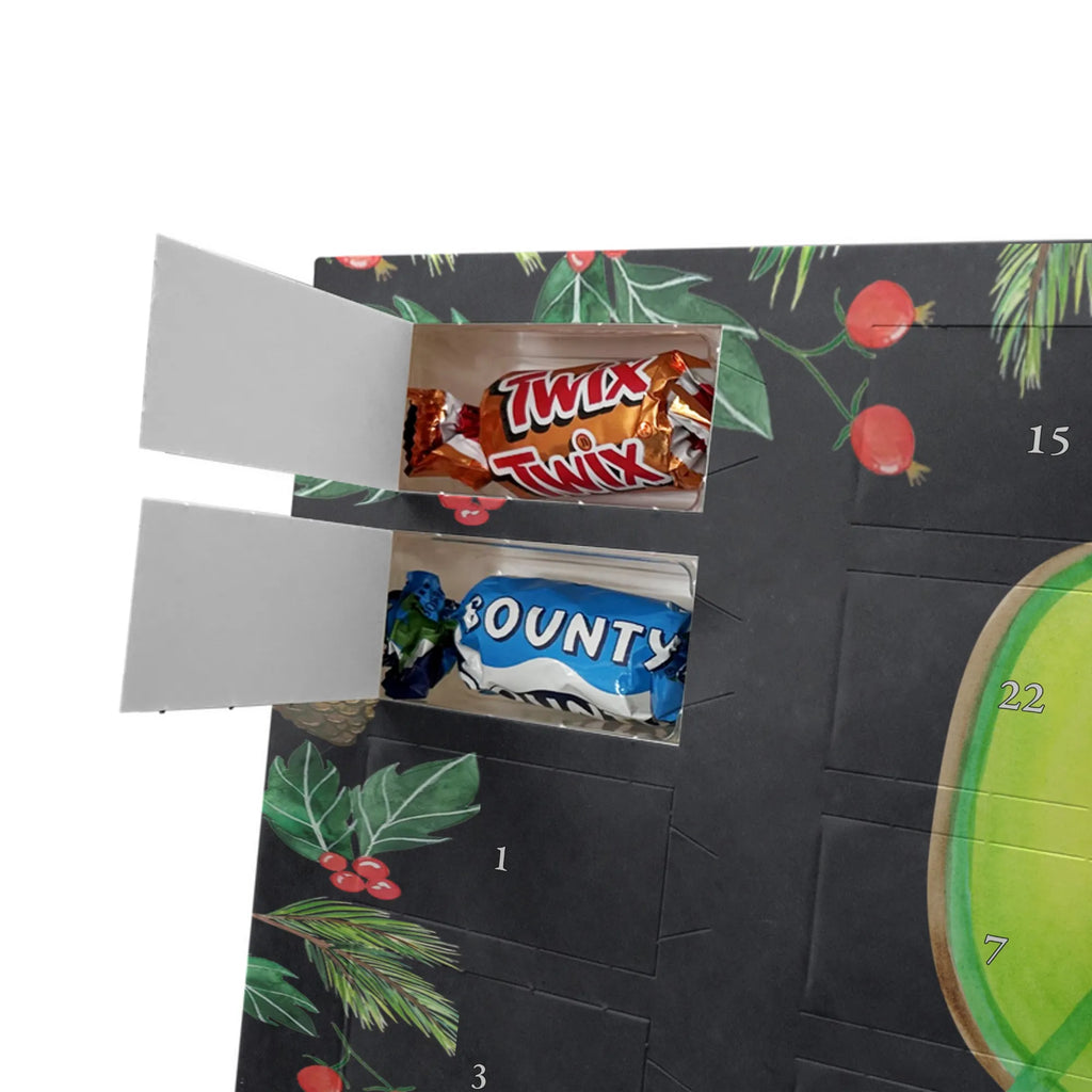  Awokado ciąża Awokado, Zdrowy, Warzywa, Wegan