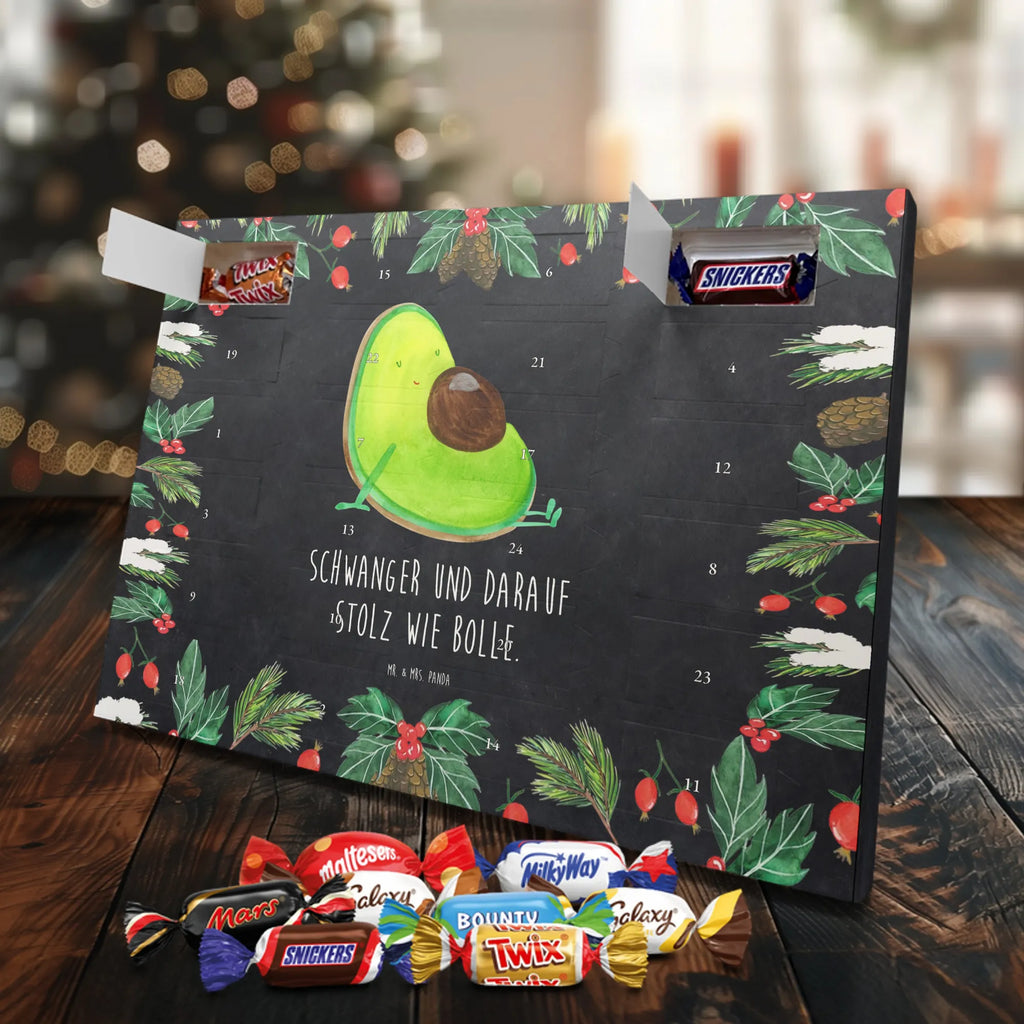  Awokado ciąża Awokado, Zdrowy, Warzywa, Wegan