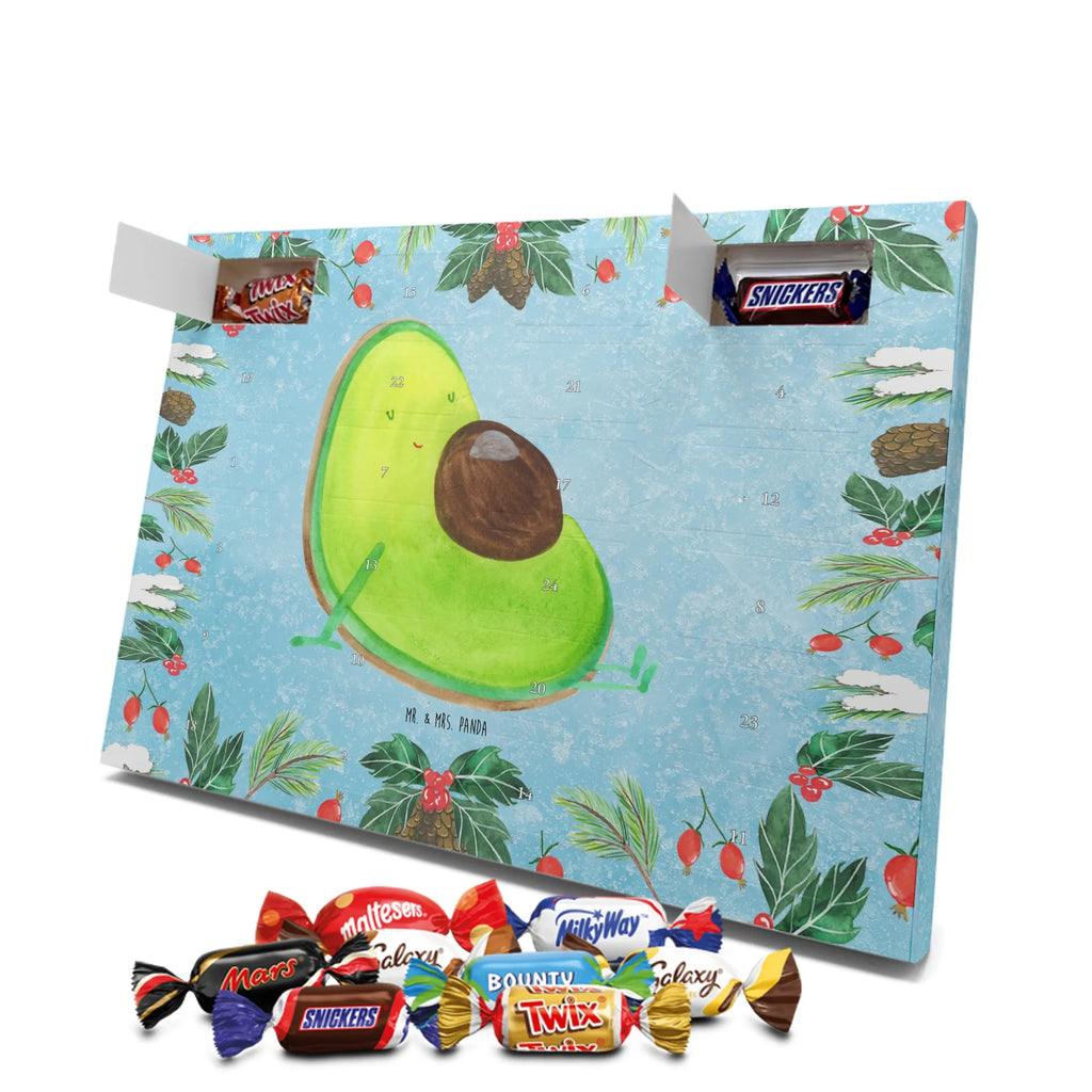  Awokado ciąża Awokado, Zdrowy, Warzywa, Wegan