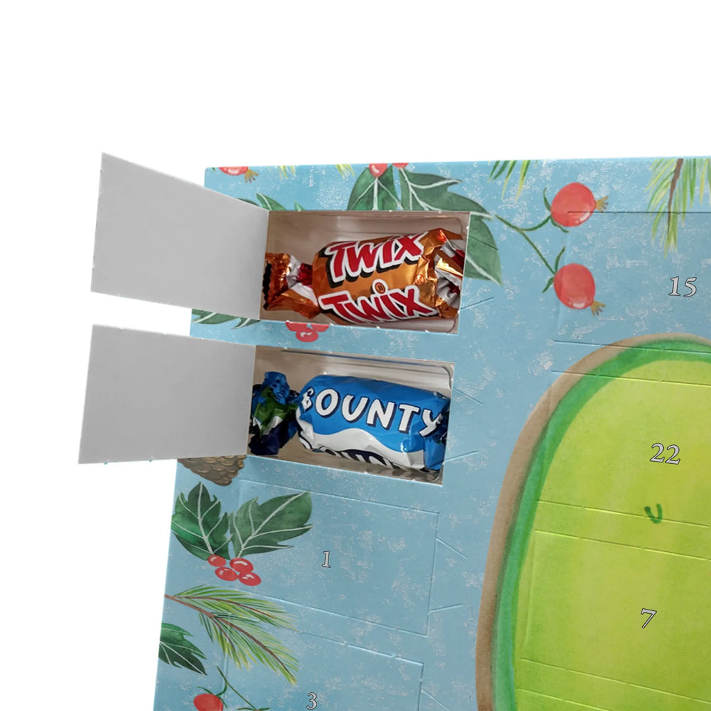  Awokado ciąża Awokado, Zdrowy, Warzywa, Wegan