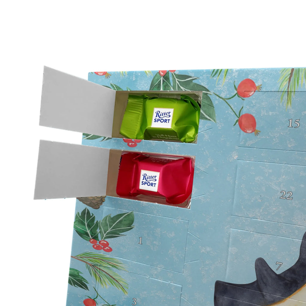 Chocolate advent calendar Penguins in love Loving, Marriage, Proposal of marriage, anniversary gift, Together, Love gift, gift for her, gift for him, Two, proof of love, penguins, fiancé, pair, gift girlfriend, wedding, wedding anniversary, anniversary, gift idea, couple. love couple, guest gift, pair of penguins, fiancée, gift friend, penguin love, love saying, gift anniversary