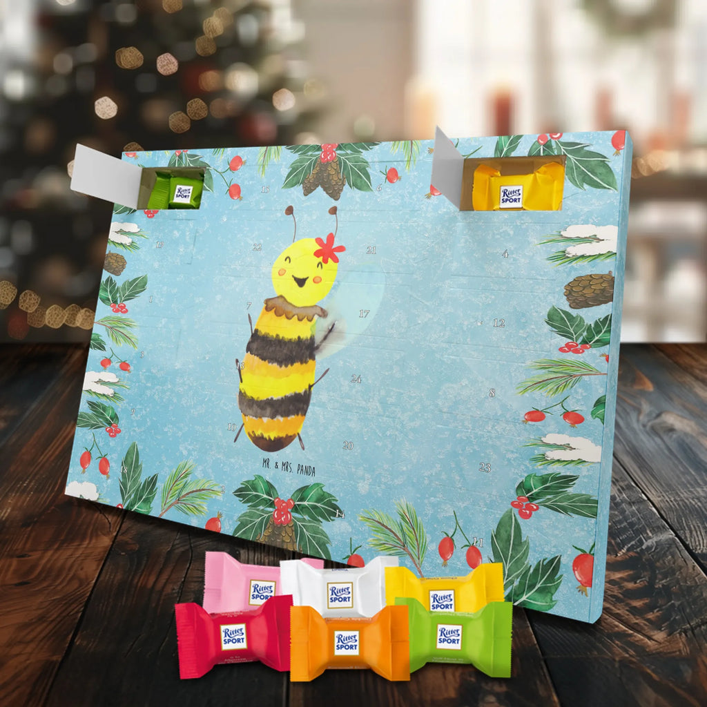 Schoko Adventskalender Biene Happy adventskalender schoko, Weihnachtskalender Schokolade, schokolade adventskalender, Weihnachtskalender, adventskalender süßigkeiten, kalender weihnachten, süßigkeiten adventskalender, Schokoladen Adventskalender, pralinen adventskalender, Weihnachten Adventskalender, Schokoladen-Adventskalender, schokoladenkalender, Weihnachts Kalender, kalender schokolade, Schoko Adventskalender, weihnachtskalender schoko, schokokalender, Schokoladen-Weihnachtskalender, schokoladen kalender, süßigkeiten kalender, Adventskalender, adventskalender pralinen, schoko kalender, schoko weihnachtskalender, Schoko-Adventskalender, Adventskalender Schokolade, Wespe, Biene, Hummel