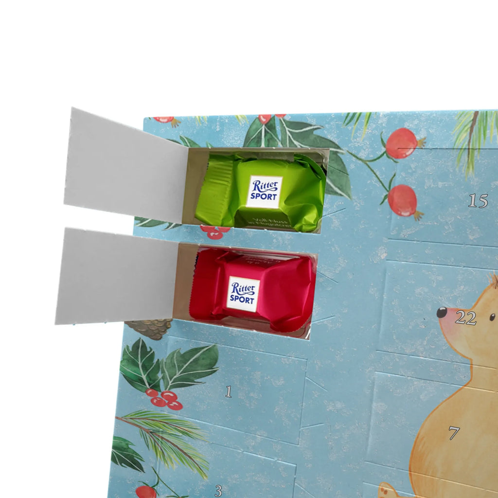 Chocolate advent calendar Hedgehogs holding hands Loving, Marriage, Proposal of marriage, anniversary gift, Together, Love gift, gift for her, gift for him, Two, togetherness, wedding, love message, love gift, proof of love, anniversary, favourite person, great love, gift for two, hedgehog love