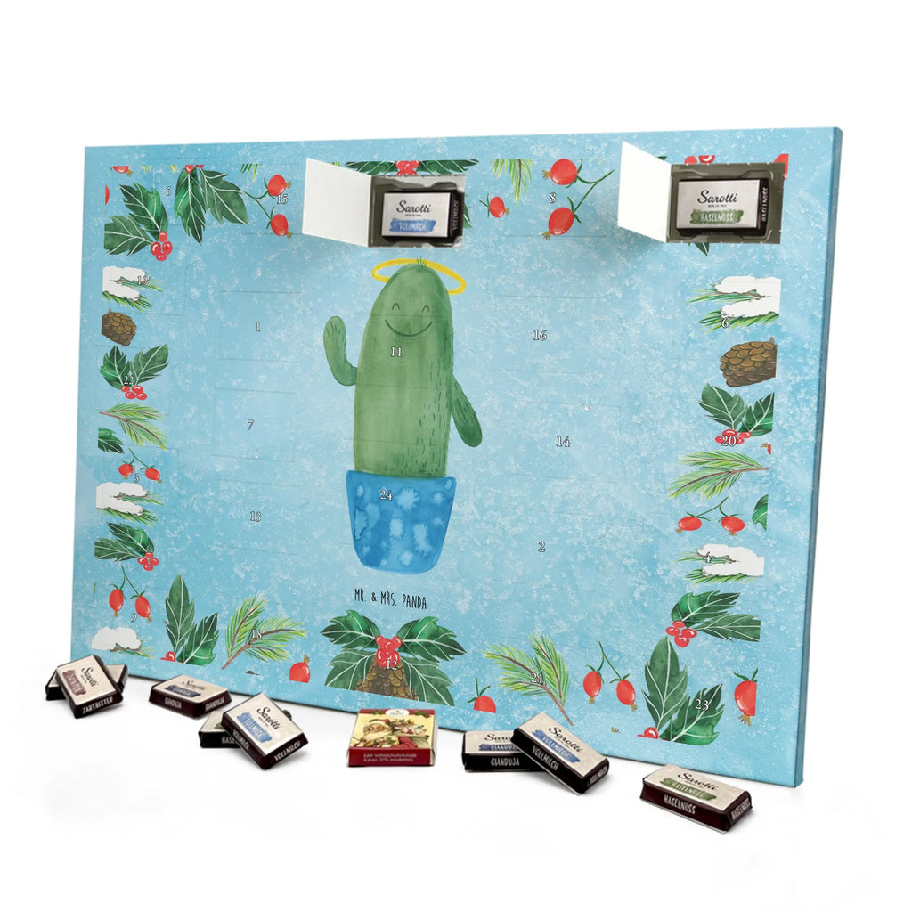 Weihnachts Kalender Kaktus Heilig Schokoladen Adventskalender, Schokoladen-Weihnachtskalender, kalender schokolade, schokokalender, schokolade adventskalender, pralinen adventskalender, adventskalender schoko, kalender weihnachten, adventskalender pralinen, adventskalender süßigkeiten, Weihnachtskalender Schokolade, schokoladenkalender, süßigkeiten adventskalender, Adventskalender Schokolade, Adventskalender, Schoko Adventskalender, Weihnachtskalender, schokoladen kalender, Schokoladen-Adventskalender, Weihnachts Kalender, schoko weihnachtskalender, weihnachtskalender schoko, Weihnachten Adventskalender, schoko kalender, Schoko-Adventskalender, süßigkeiten kalender, Kaktus, Kakteen, Bruder, Kind, Eltern, Heiligenschein, Familie, Schwestern, Freundin, Schwester, Lustig, Frech