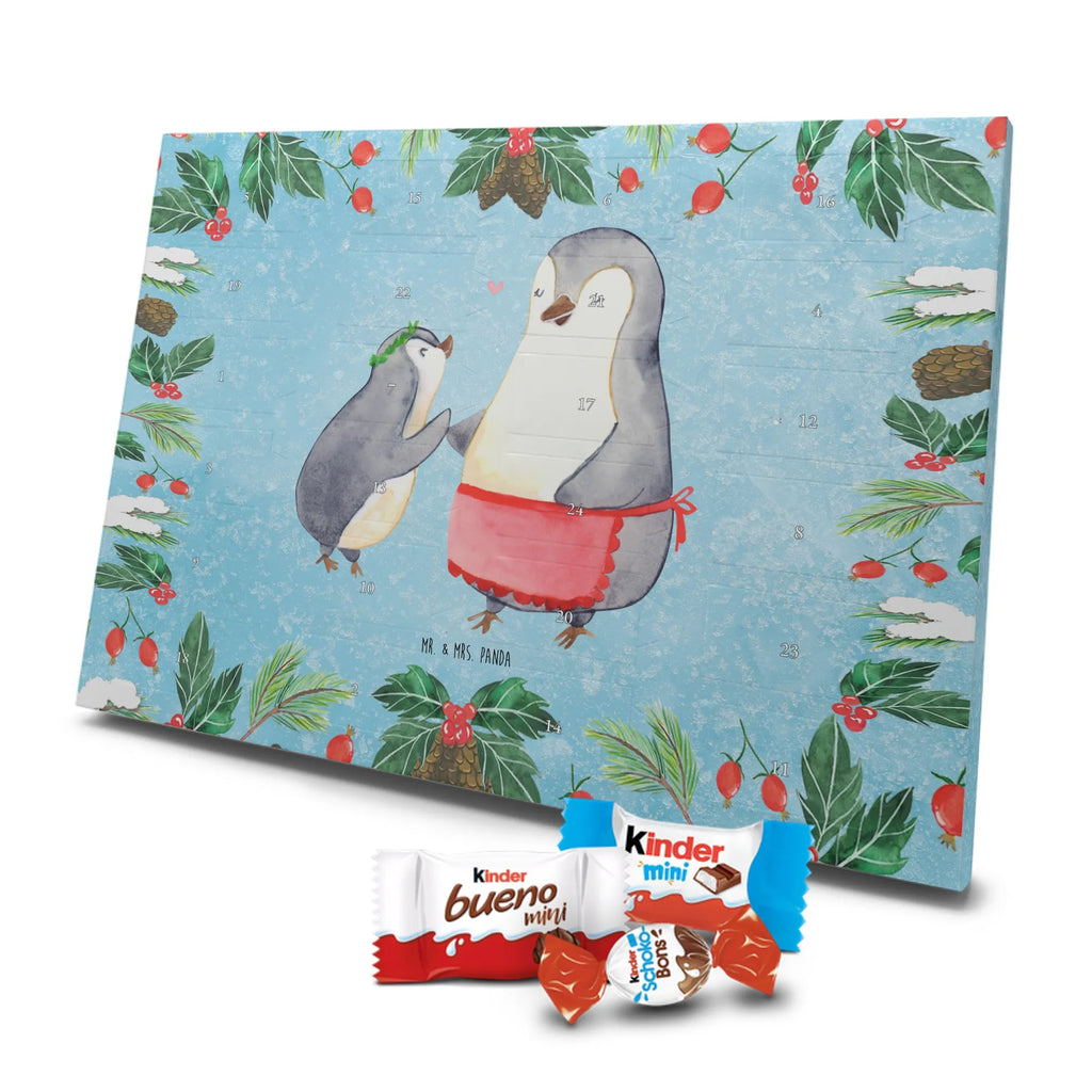 Weihnachts Kalender Pinguin mit Kind Weihnachtskalender Schokolade, Weihnachts Kalender, süßigkeiten kalender, adventskalender süßigkeiten, schoko weihnachtskalender, schoko kalender, Weihnachtskalender, Adventskalender, Schoko Adventskalender, weihnachtskalender schoko, Schokoladen-Adventskalender, schokoladen kalender, kalender schokolade, süßigkeiten adventskalender, Adventskalender Schokolade, adventskalender pralinen, schokokalender, pralinen adventskalender, adventskalender schoko, Schokoladen-Weihnachtskalender, schokolade adventskalender, Schoko-Adventskalender, Weihnachten Adventskalender, Schokoladen Adventskalender, kalender weihnachten, schokoladenkalender, Familie, Mama, Vatertag, Papa, Opa, Muttertag, Bruder, Oma, Schwester, Geburststag, Geschenk, Mami, Mutti, Mutter