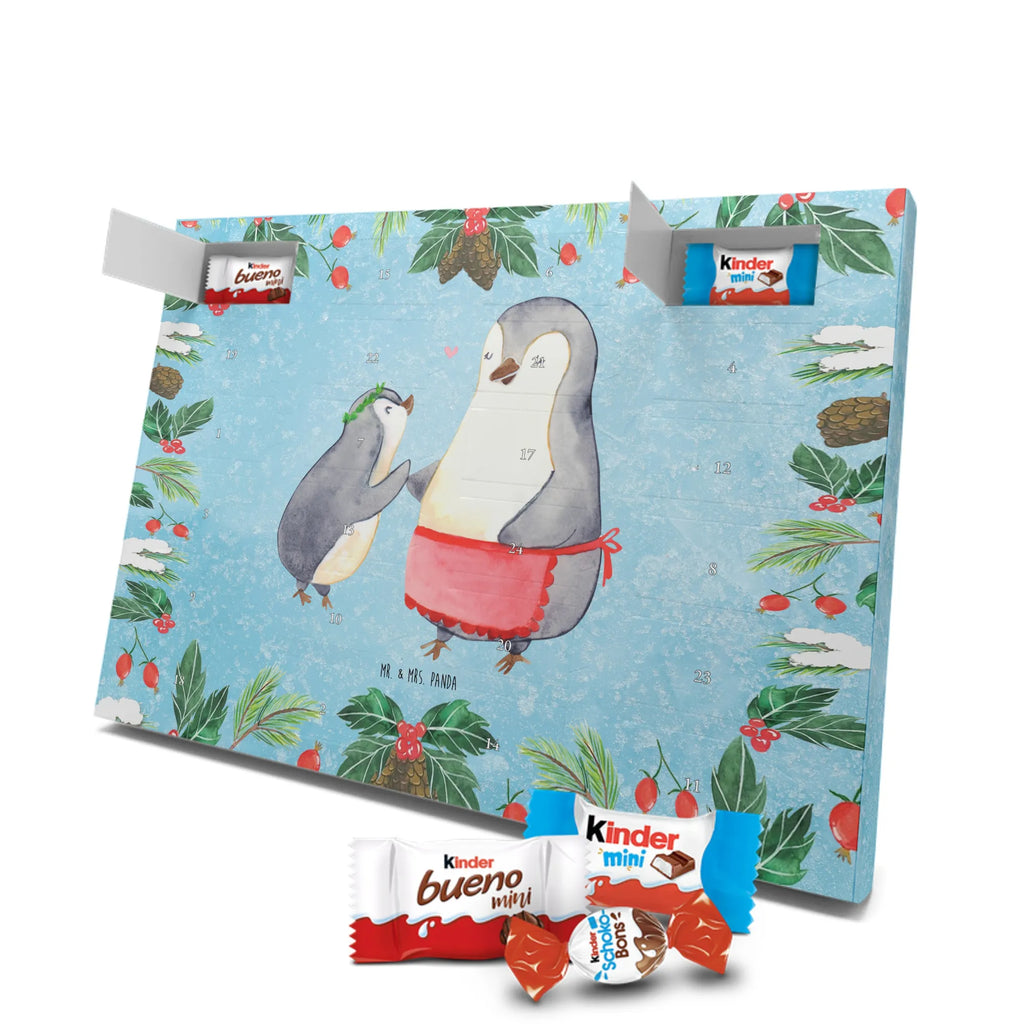 Weihnachts Kalender Pinguin mit Kind Weihnachtskalender Schokolade, Weihnachts Kalender, süßigkeiten kalender, adventskalender süßigkeiten, schoko weihnachtskalender, schoko kalender, Weihnachtskalender, Adventskalender, Schoko Adventskalender, weihnachtskalender schoko, Schokoladen-Adventskalender, schokoladen kalender, kalender schokolade, süßigkeiten adventskalender, Adventskalender Schokolade, adventskalender pralinen, schokokalender, pralinen adventskalender, adventskalender schoko, Schokoladen-Weihnachtskalender, schokolade adventskalender, Schoko-Adventskalender, Weihnachten Adventskalender, Schokoladen Adventskalender, kalender weihnachten, schokoladenkalender, Familie, Mama, Vatertag, Papa, Opa, Muttertag, Bruder, Oma, Schwester, Geburststag, Geschenk, Mami, Mutti, Mutter