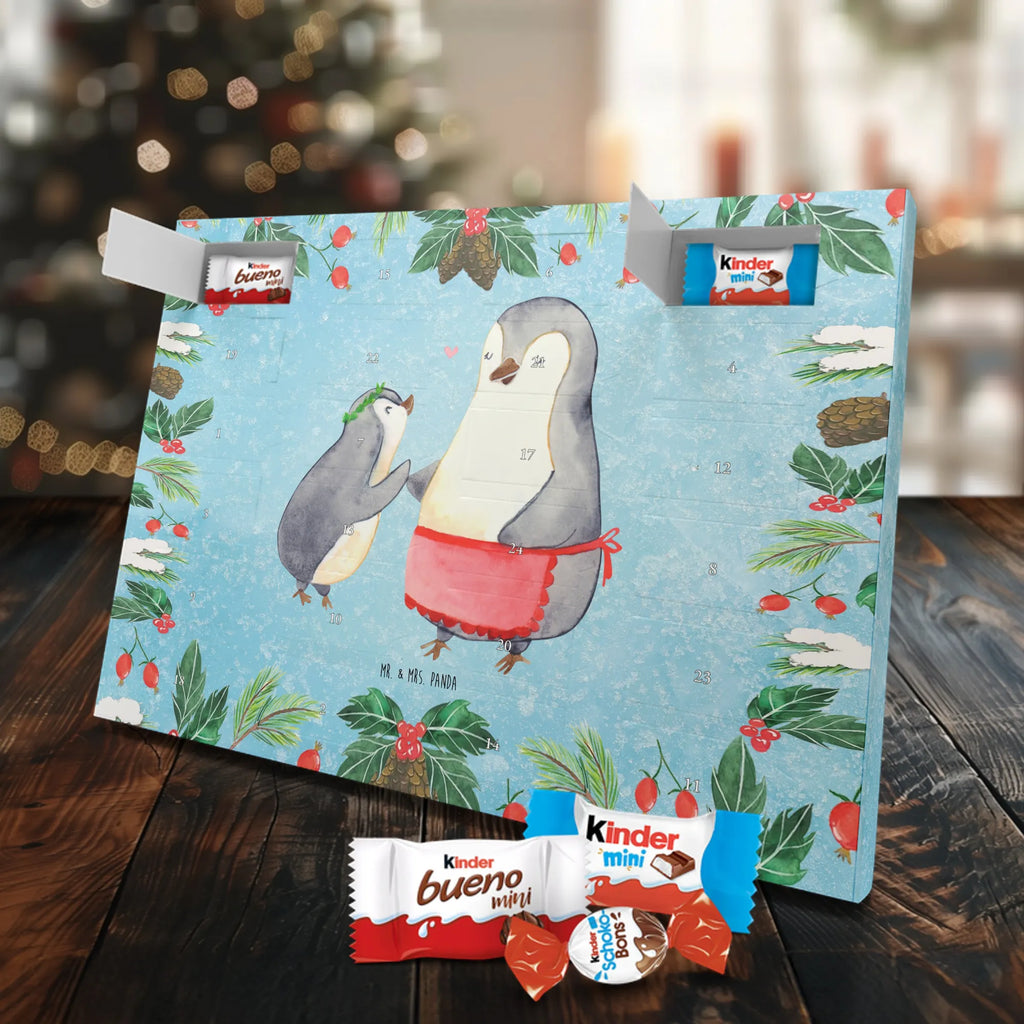 Weihnachts Kalender Pinguin mit Kind Weihnachtskalender Schokolade, Weihnachts Kalender, süßigkeiten kalender, adventskalender süßigkeiten, schoko weihnachtskalender, schoko kalender, Weihnachtskalender, Adventskalender, Schoko Adventskalender, weihnachtskalender schoko, Schokoladen-Adventskalender, schokoladen kalender, kalender schokolade, süßigkeiten adventskalender, Adventskalender Schokolade, adventskalender pralinen, schokokalender, pralinen adventskalender, adventskalender schoko, Schokoladen-Weihnachtskalender, schokolade adventskalender, Schoko-Adventskalender, Weihnachten Adventskalender, Schokoladen Adventskalender, kalender weihnachten, schokoladenkalender, Familie, Mama, Vatertag, Papa, Opa, Muttertag, Bruder, Oma, Schwester, Geburststag, Geschenk, Mami, Mutti, Mutter