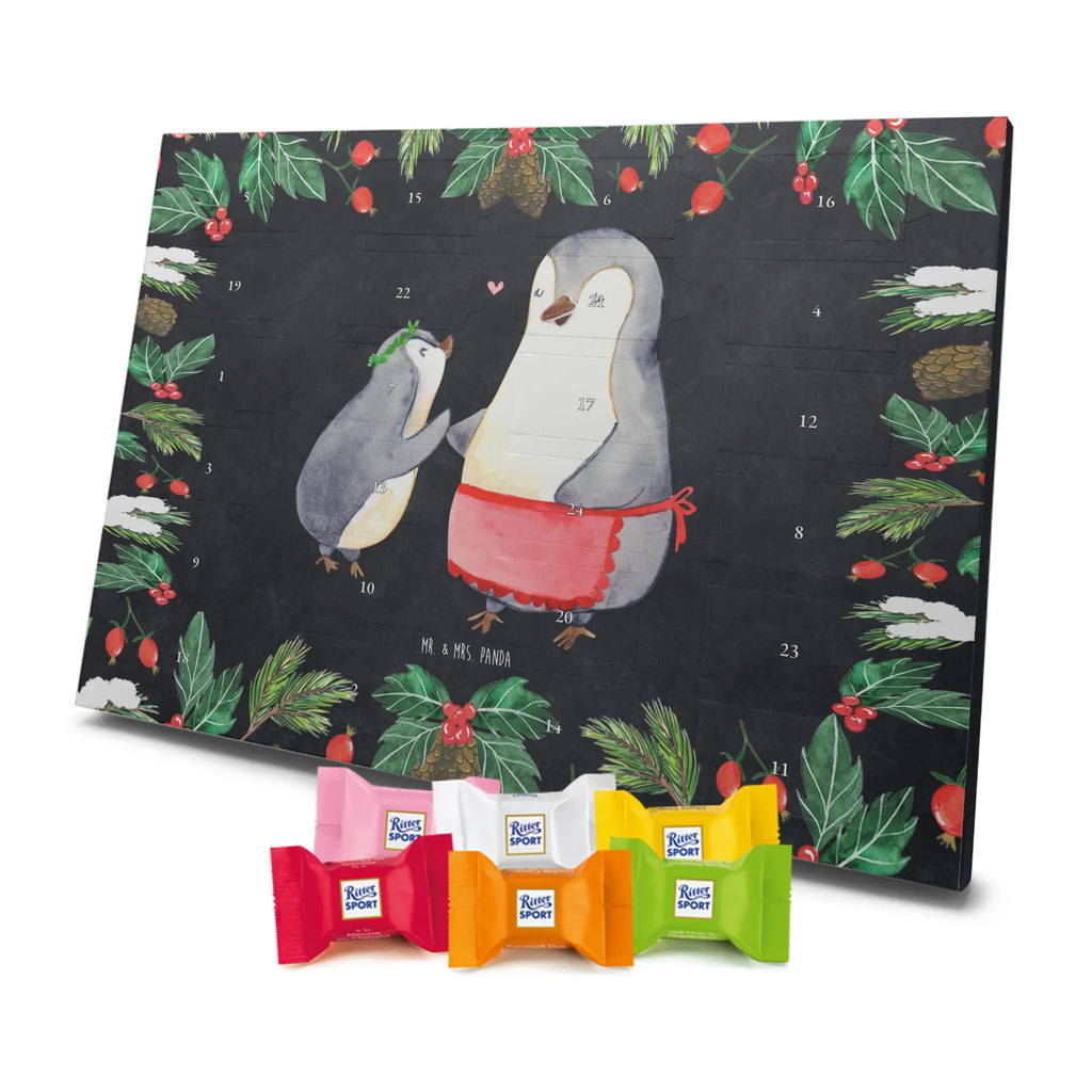 Weihnachts Kalender Pinguin mit Kind Weihnachtskalender Schokolade, Weihnachts Kalender, süßigkeiten kalender, adventskalender süßigkeiten, schoko weihnachtskalender, schoko kalender, Weihnachtskalender, Adventskalender, Schoko Adventskalender, weihnachtskalender schoko, Schokoladen-Adventskalender, schokoladen kalender, kalender schokolade, süßigkeiten adventskalender, Adventskalender Schokolade, adventskalender pralinen, schokokalender, pralinen adventskalender, adventskalender schoko, Schokoladen-Weihnachtskalender, schokolade adventskalender, Schoko-Adventskalender, Weihnachten Adventskalender, Schokoladen Adventskalender, kalender weihnachten, schokoladenkalender, Familie, Mama, Vatertag, Papa, Opa, Muttertag, Bruder, Oma, Schwester, Geburststag, Geschenk, Mami, Mutti, Mutter