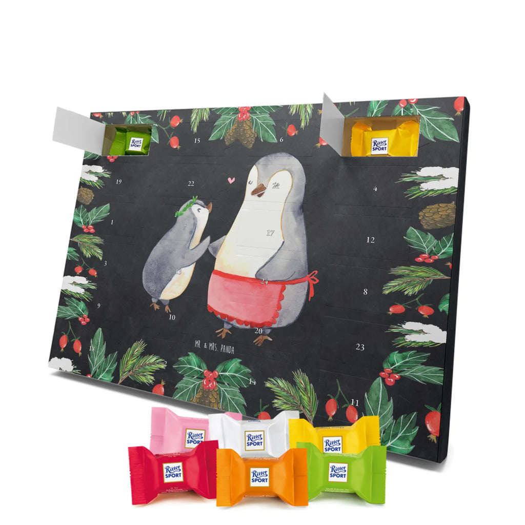 Weihnachts Kalender Pinguin mit Kind Weihnachtskalender Schokolade, Weihnachts Kalender, süßigkeiten kalender, adventskalender süßigkeiten, schoko weihnachtskalender, schoko kalender, Weihnachtskalender, Adventskalender, Schoko Adventskalender, weihnachtskalender schoko, Schokoladen-Adventskalender, schokoladen kalender, kalender schokolade, süßigkeiten adventskalender, Adventskalender Schokolade, adventskalender pralinen, schokokalender, pralinen adventskalender, adventskalender schoko, Schokoladen-Weihnachtskalender, schokolade adventskalender, Schoko-Adventskalender, Weihnachten Adventskalender, Schokoladen Adventskalender, kalender weihnachten, schokoladenkalender, Familie, Mama, Vatertag, Papa, Opa, Muttertag, Bruder, Oma, Schwester, Geburststag, Geschenk, Mami, Mutti, Mutter