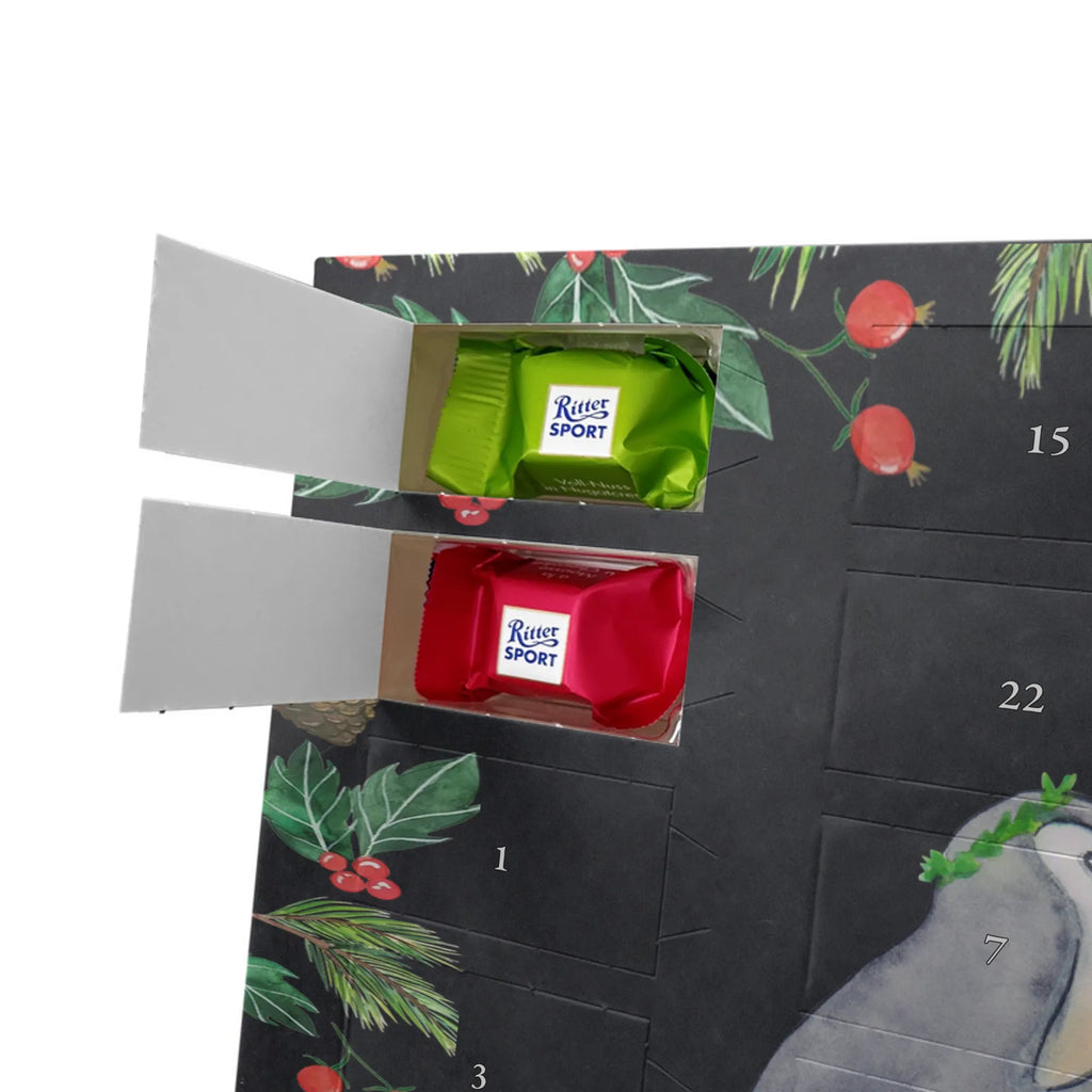 Weihnachts Kalender Pinguin mit Kind Weihnachtskalender Schokolade, Weihnachts Kalender, süßigkeiten kalender, adventskalender süßigkeiten, schoko weihnachtskalender, schoko kalender, Weihnachtskalender, Adventskalender, Schoko Adventskalender, weihnachtskalender schoko, Schokoladen-Adventskalender, schokoladen kalender, kalender schokolade, süßigkeiten adventskalender, Adventskalender Schokolade, adventskalender pralinen, schokokalender, pralinen adventskalender, adventskalender schoko, Schokoladen-Weihnachtskalender, schokolade adventskalender, Schoko-Adventskalender, Weihnachten Adventskalender, Schokoladen Adventskalender, kalender weihnachten, schokoladenkalender, Familie, Mama, Vatertag, Papa, Opa, Muttertag, Bruder, Oma, Schwester, Geburststag, Geschenk, Mami, Mutti, Mutter