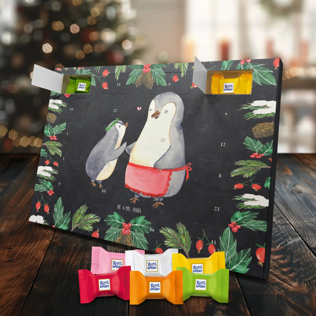 Weihnachts Kalender Pinguin mit Kind Weihnachtskalender Schokolade, Weihnachts Kalender, süßigkeiten kalender, adventskalender süßigkeiten, schoko weihnachtskalender, schoko kalender, Weihnachtskalender, Adventskalender, Schoko Adventskalender, weihnachtskalender schoko, Schokoladen-Adventskalender, schokoladen kalender, kalender schokolade, süßigkeiten adventskalender, Adventskalender Schokolade, adventskalender pralinen, schokokalender, pralinen adventskalender, adventskalender schoko, Schokoladen-Weihnachtskalender, schokolade adventskalender, Schoko-Adventskalender, Weihnachten Adventskalender, Schokoladen Adventskalender, kalender weihnachten, schokoladenkalender, Familie, Mama, Vatertag, Papa, Opa, Muttertag, Bruder, Oma, Schwester, Geburststag, Geschenk, Mami, Mutti, Mutter