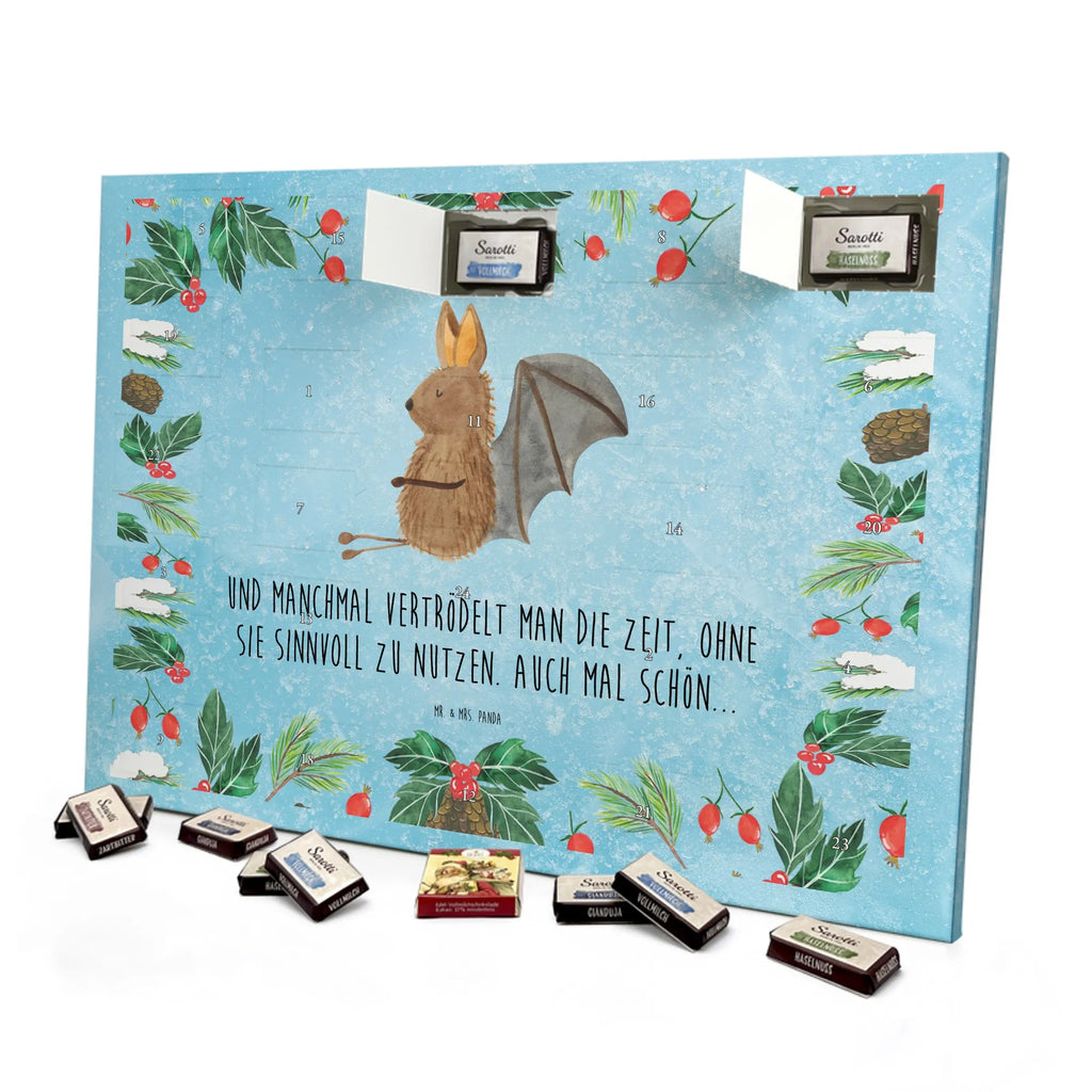 pralinen adventskalender Fledermaus Sitzen Adventskalender Schokolade, Weihnachtskalender Schokolade, Weihnachtskalender, Adventskalender, Schokoladen Adventskalender, kalender schokolade, Weihnachts Kalender, schokolade adventskalender, süßigkeiten kalender, Schoko-Adventskalender, Schoko Adventskalender, Schokoladen-Weihnachtskalender, schoko kalender, schokoladen kalender, adventskalender pralinen, adventskalender schoko, schokoladenkalender, kalender weihnachten, weihnachtskalender schoko, Weihnachten Adventskalender, schoko weihnachtskalender, süßigkeiten adventskalender, Schokoladen-Adventskalender, schokokalender, adventskalender süßigkeiten, pralinen adventskalender, Lustige Sprüche, Gute Laune, Tiermotive, Tiere, Motivation, Entspannen, Fledermaus, Fledermäuse