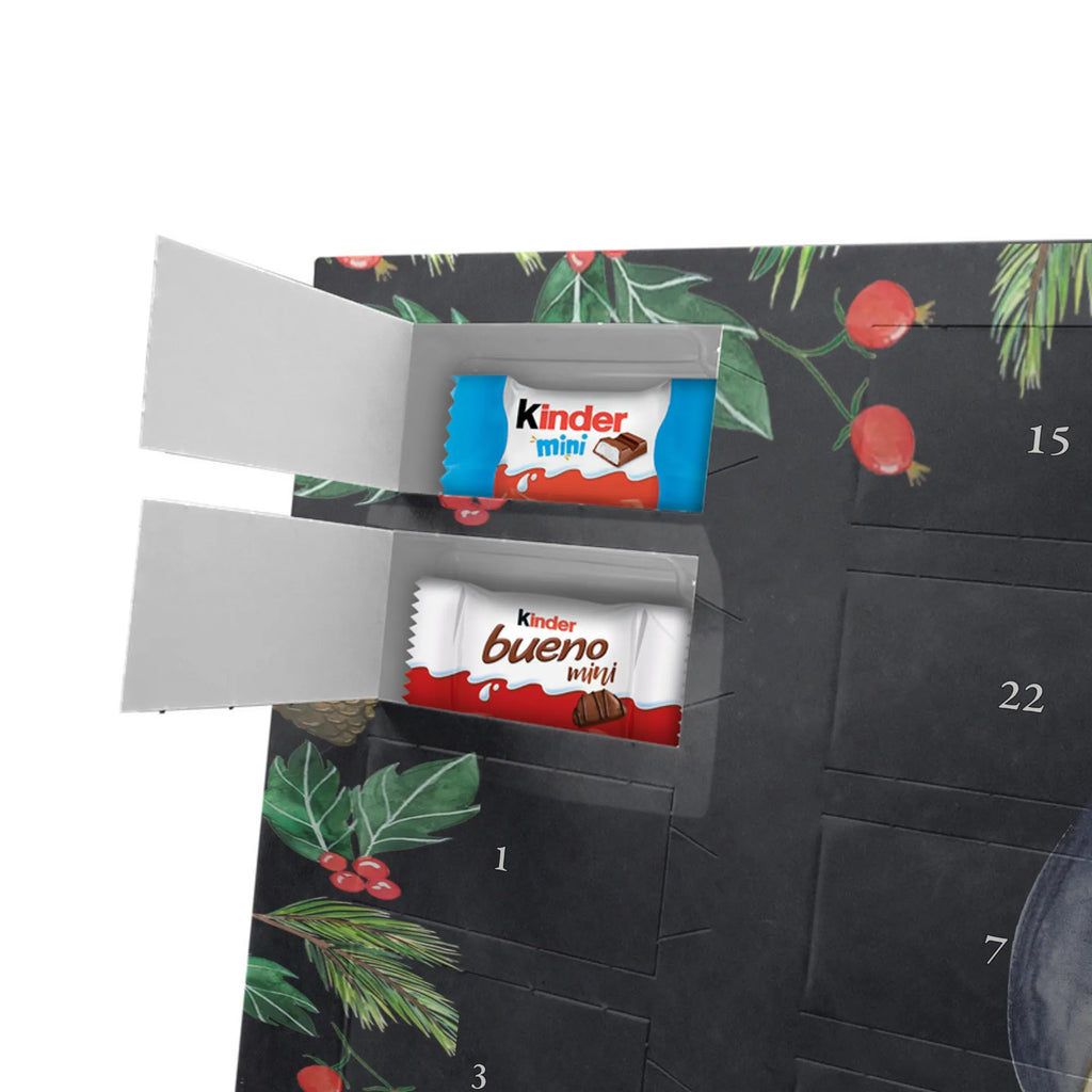 Weihnachts Kalender Pinguin umarmen schokokalender, Schoko Adventskalender, Adventskalender Schokolade, kalender weihnachten, schoko weihnachtskalender, Schokoladen Adventskalender, weihnachtskalender schoko, süßigkeiten adventskalender, Weihnachten Adventskalender, adventskalender pralinen, Schokoladen-Adventskalender, adventskalender schoko, Weihnachts Kalender, schokolade adventskalender, Schoko-Adventskalender, Schokoladen-Weihnachtskalender, schoko kalender, schokoladenkalender, Adventskalender, Weihnachtskalender, schokoladen kalender, kalender schokolade, Weihnachtskalender Schokolade, adventskalender süßigkeiten, süßigkeiten kalender, pralinen adventskalender, Pinguin, Hochzeit, Liebesgeschenk, Hochzeitsgeschenk, Liebe, Liebespaar, Jahrestag, Liebesbeweis, Hochzeitstag, Verlobung