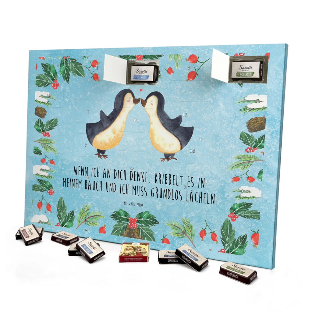  Pingwiny Pocałunek przyjaciel, dzień ślubu, żona, prezent miłosny, rocznica, zaręczyny, mąż, Miłość, prośba o rękę, wesele, przyjaciółka