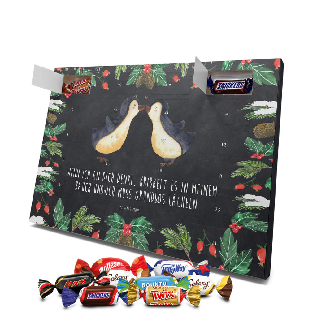  Pingwiny Pocałunek przyjaciel, dzień ślubu, żona, prezent miłosny, rocznica, zaręczyny, mąż, Miłość, prośba o rękę, wesele, przyjaciółka