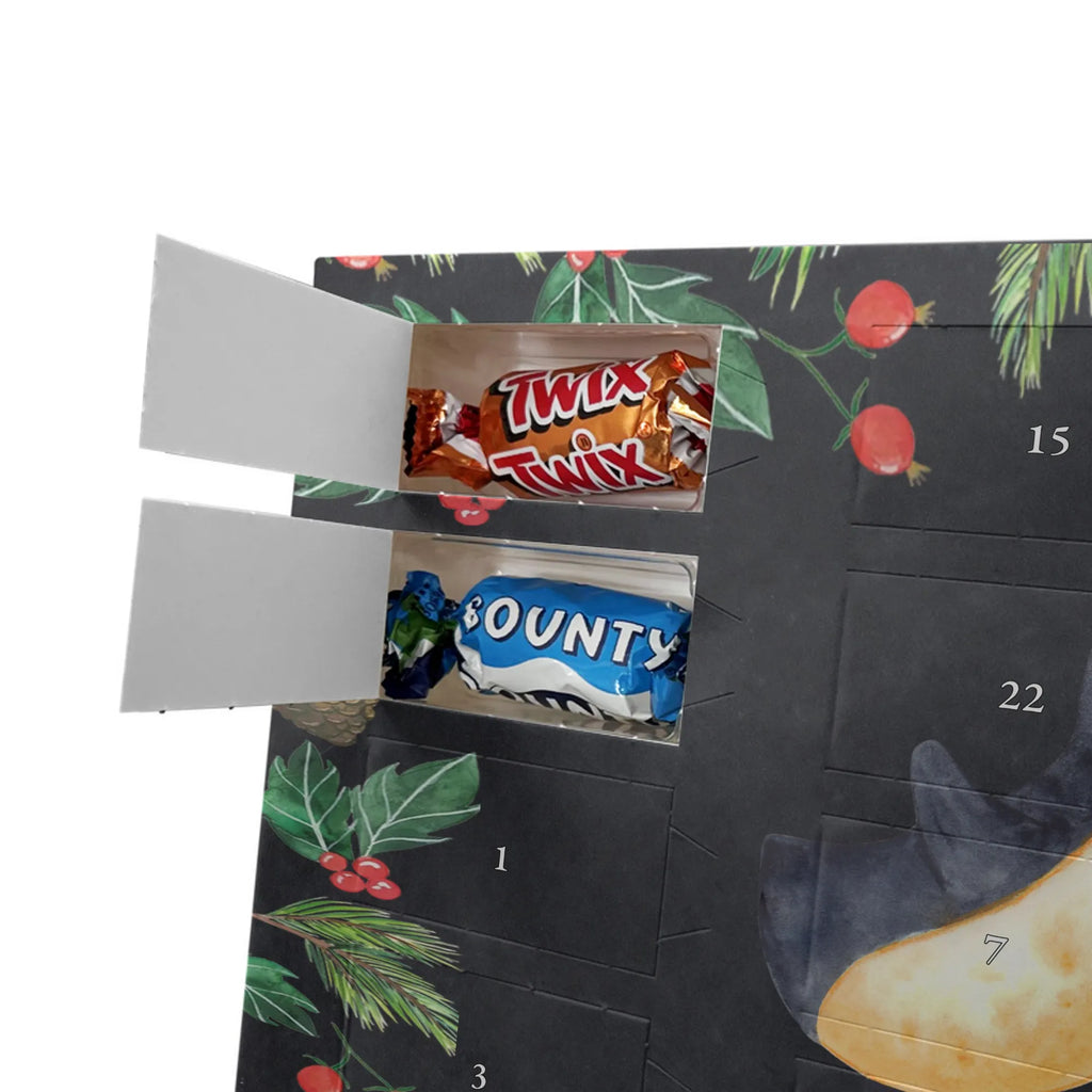 Chocolate advent calendar penguins kiss Loving, Marriage, Proposal of marriage, anniversary gift, Together, Love gift, gift for her, gift for him, Two, Valentine&#39;s Day Gift for Women Love Gift Anniversary Wedding Anniversary Party Favor Gift for Girlfriend Gift for Partner Boyfriend Gift Token of Love for Men for Husband