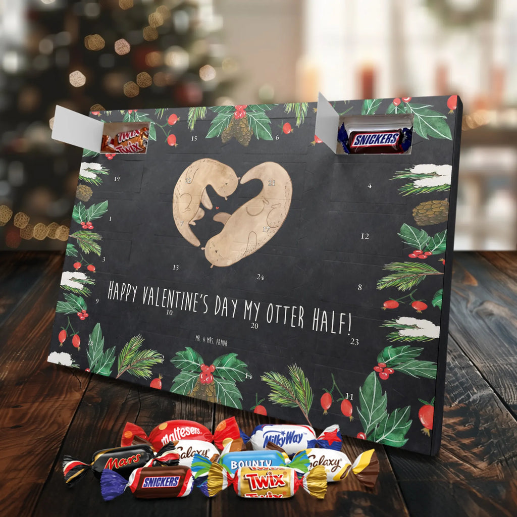 süßigkeiten adventskalender Otter Valentine süßigkeiten kalender, schoko kalender, schokoladen kalender, pralinen adventskalender, Weihnachts Kalender, schoko weihnachtskalender, schokoladenkalender, adventskalender schoko, adventskalender pralinen, Weihnachten Adventskalender, Weihnachtskalender, süßigkeiten adventskalender, kalender schokolade, Schokoladen Adventskalender, adventskalender süßigkeiten, schokolade adventskalender, Adventskalender, kalender weihnachten, Weihnachtskalender Schokolade, Schokoladen-Weihnachtskalender, Schokoladen-Adventskalender, Schoko-Adventskalender, weihnachtskalender schoko, schokokalender, Adventskalender Schokolade, Schoko Adventskalender, Ehefrau, Liebesgeschenk, Heiraten, Verlobung, Heiratsantrag, Freund, Partner, Freundin, Ehemann, Liebe, Jahrestag, Hocheitstag, für Männer, für Ehemann, Geschenk für Partner, Geschenk für Freundin, Mitbringsel, Liebesbeweis, Hochzeitstag, Valentinstag, Geschenk für Frauen