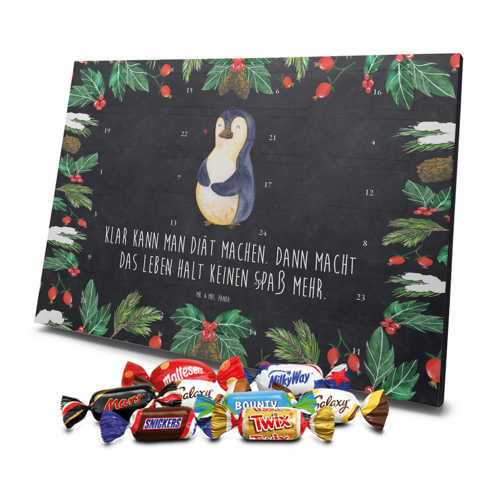 Schokoladen Adventskalender Pinguin Diät Adventskalender Schokolade, Weihnachts Kalender, schokoladen kalender, kalender schokolade, weihnachtskalender schoko, süßigkeiten kalender, adventskalender pralinen, schoko kalender, Schoko Adventskalender, schokoladenkalender, adventskalender süßigkeiten, kalender weihnachten, schokokalender, Weihnachten Adventskalender, Schokoladen Adventskalender, schoko weihnachtskalender, süßigkeiten adventskalender, Weihnachtskalender, schokolade adventskalender, Schokoladen-Adventskalender, Adventskalender, Weihnachtskalender Schokolade, Schokoladen-Weihnachtskalender, pralinen adventskalender, adventskalender schoko, Schoko-Adventskalender, Pinguin, Abspecken, Diät, Abnehmen, Selbstliebe, Motivation, Körperliebe, Selbstrespekt, Gewicht, Pinguine