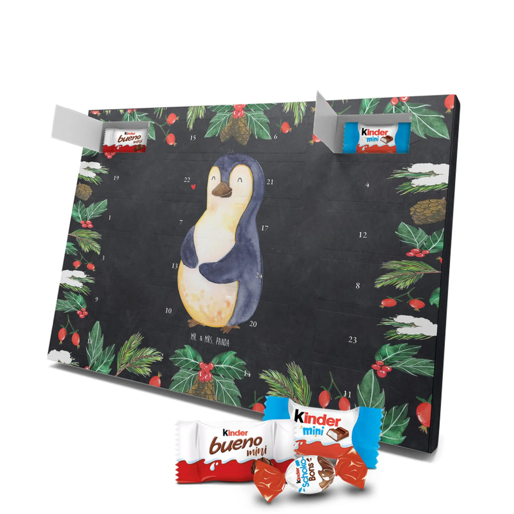 Schokoladen Adventskalender Pinguin Diät Adventskalender Schokolade, Weihnachts Kalender, schokoladen kalender, kalender schokolade, weihnachtskalender schoko, süßigkeiten kalender, adventskalender pralinen, schoko kalender, Schoko Adventskalender, schokoladenkalender, adventskalender süßigkeiten, kalender weihnachten, schokokalender, Weihnachten Adventskalender, Schokoladen Adventskalender, schoko weihnachtskalender, süßigkeiten adventskalender, Weihnachtskalender, schokolade adventskalender, Schokoladen-Adventskalender, Adventskalender, Weihnachtskalender Schokolade, Schokoladen-Weihnachtskalender, pralinen adventskalender, adventskalender schoko, Schoko-Adventskalender, Pinguin, Abspecken, Diät, Abnehmen, Selbstliebe, Motivation, Körperliebe, Selbstrespekt, Gewicht, Pinguine