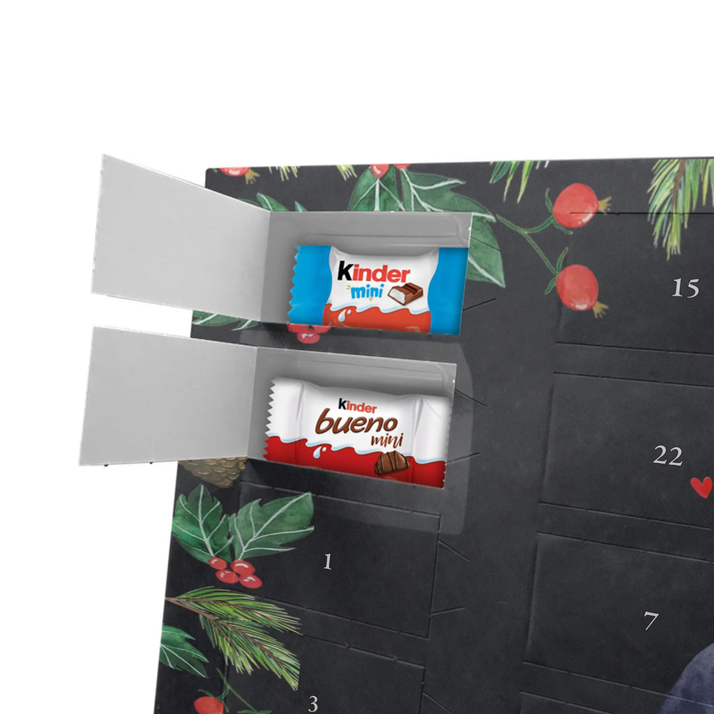 Schokoladen Adventskalender Pinguin Diät Adventskalender Schokolade, Weihnachts Kalender, schokoladen kalender, kalender schokolade, weihnachtskalender schoko, süßigkeiten kalender, adventskalender pralinen, schoko kalender, Schoko Adventskalender, schokoladenkalender, adventskalender süßigkeiten, kalender weihnachten, schokokalender, Weihnachten Adventskalender, Schokoladen Adventskalender, schoko weihnachtskalender, süßigkeiten adventskalender, Weihnachtskalender, schokolade adventskalender, Schokoladen-Adventskalender, Adventskalender, Weihnachtskalender Schokolade, Schokoladen-Weihnachtskalender, pralinen adventskalender, adventskalender schoko, Schoko-Adventskalender, Pinguin, Abspecken, Diät, Abnehmen, Selbstliebe, Motivation, Körperliebe, Selbstrespekt, Gewicht, Pinguine