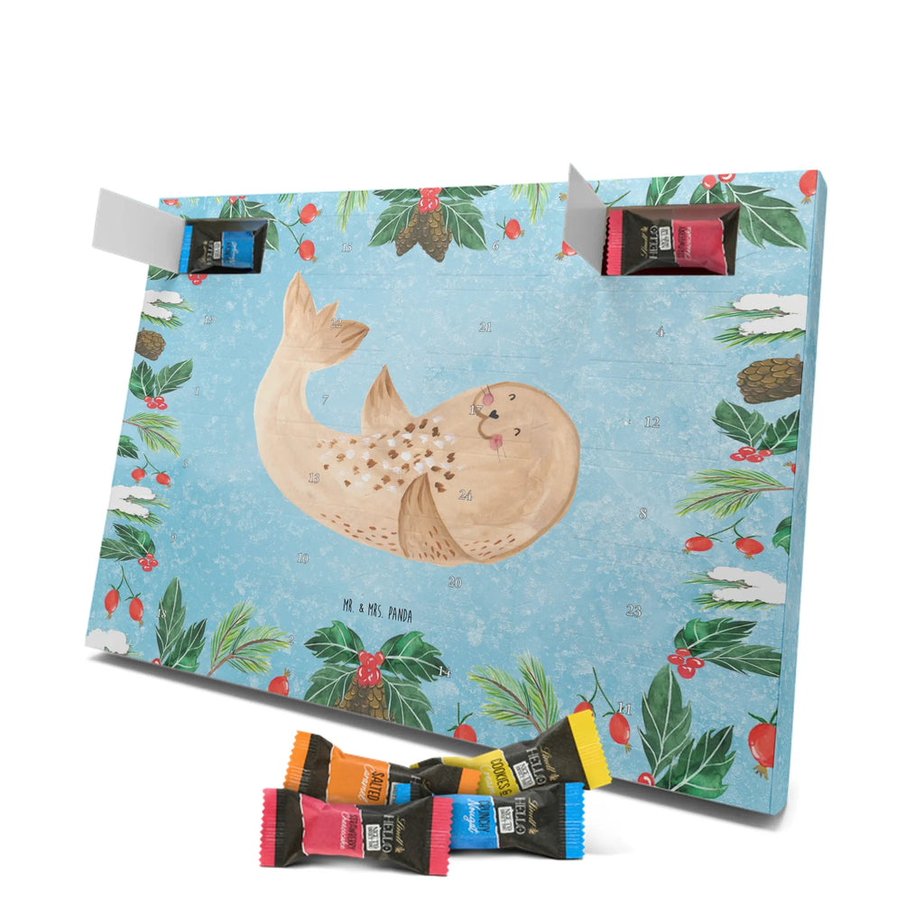 Schoko Adventskalender Robbe Liegen adventskalender pralinen, kalender schokolade, Schokoladen Adventskalender, schoko kalender, schokoladenkalender, Weihnachts Kalender, Schoko-Adventskalender, Weihnachten Adventskalender, weihnachtskalender schoko, schokolade adventskalender, pralinen adventskalender, Schoko Adventskalender, schokoladen kalender, adventskalender schoko, süßigkeiten kalender, süßigkeiten adventskalender, Schokoladen-Weihnachtskalender, schoko weihnachtskalender, Weihnachtskalender Schokolade, Adventskalender Schokolade, kalender weihnachten, Schokoladen-Adventskalender, Weihnachtskalender, schokokalender, Adventskalender, adventskalender süßigkeiten, Lustige Sprüche, Gute Laune, Tiermotive, Tiere, Nordsee, Meerestier, Ostsee, Robben, Robbe, Freude, Seehund, Lachen, Strand
