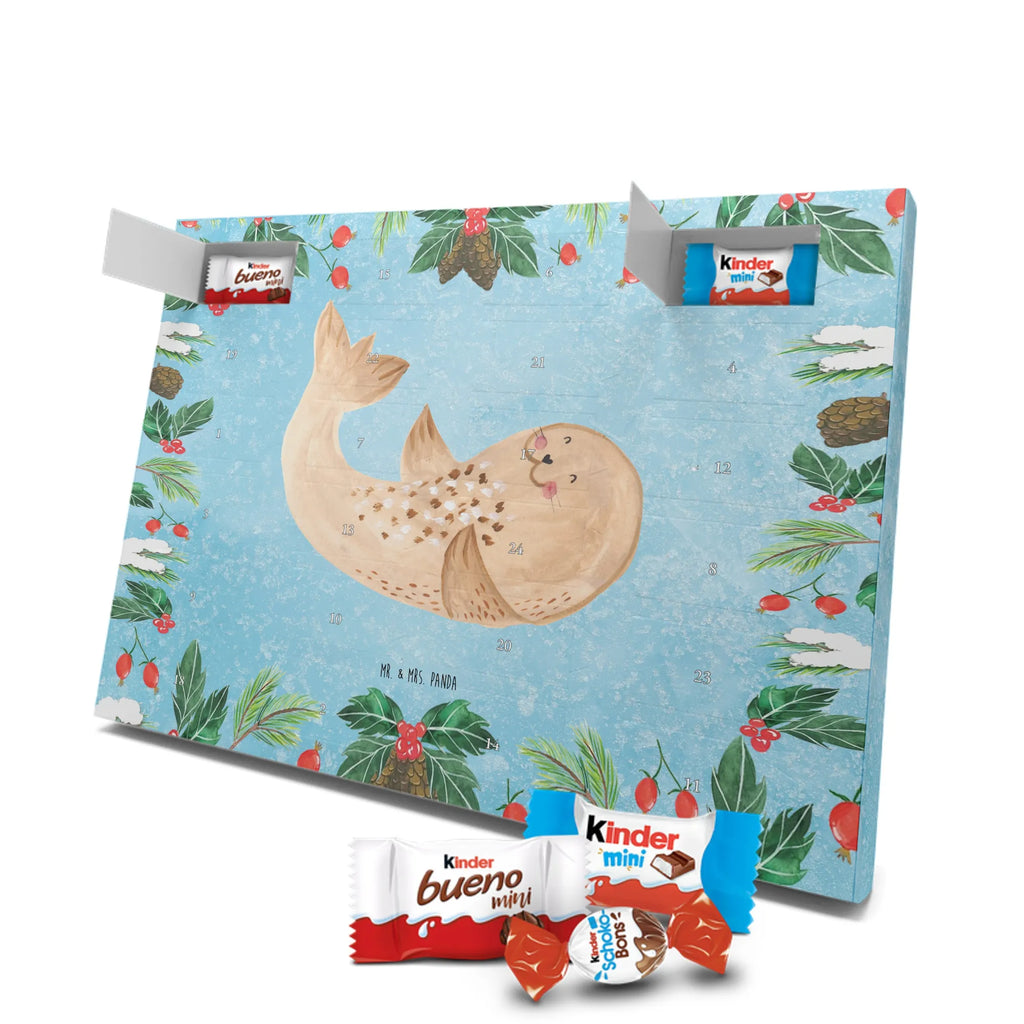 Schoko Adventskalender Robbe Liegen adventskalender pralinen, kalender schokolade, Schokoladen Adventskalender, schoko kalender, schokoladenkalender, Weihnachts Kalender, Schoko-Adventskalender, Weihnachten Adventskalender, weihnachtskalender schoko, schokolade adventskalender, pralinen adventskalender, Schoko Adventskalender, schokoladen kalender, adventskalender schoko, süßigkeiten kalender, süßigkeiten adventskalender, Schokoladen-Weihnachtskalender, schoko weihnachtskalender, Weihnachtskalender Schokolade, Adventskalender Schokolade, kalender weihnachten, Schokoladen-Adventskalender, Weihnachtskalender, schokokalender, Adventskalender, adventskalender süßigkeiten, Lustige Sprüche, Gute Laune, Tiermotive, Tiere, Nordsee, Meerestier, Ostsee, Robben, Robbe, Freude, Seehund, Lachen, Strand