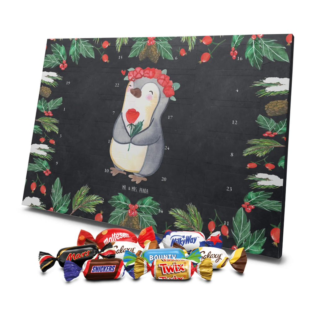 Chocolate advent calendar Virgin Astrology birthdays, astrology, date of birth, month of birth, constellations