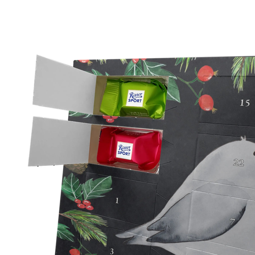 Chocolate advent calendar Turtledoves in love Loving, Marriage, Proposal of marriage, anniversary gift, Together, Love gift, gift for her, gift for him, Two, Engaged, Anniversary, Gift Girlfriend, Girlfriend, Married, Turtle doves, Wedding anniversary, Proof of love, Doves, Friend, Gift Wedding, Turtledove, Gift Friend, In love