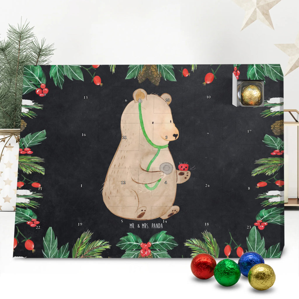 Weihnachts Kalender Bär Arzt Weihnachts Kalender, schoko weihnachtskalender, Schokoladen-Weihnachtskalender, schoko kalender, schokokalender, pralinen adventskalender, kalender weihnachten, Weihnachtskalender Schokolade, Weihnachten Adventskalender, Schokoladen Adventskalender, Weihnachtskalender, Schokoladen-Adventskalender, kalender schokolade, süßigkeiten adventskalender, Adventskalender Schokolade, adventskalender süßigkeiten, schokoladen kalender, adventskalender schoko, adventskalender pralinen, schokoladenkalender, Schoko Adventskalender, weihnachtskalender schoko, Schoko-Adventskalender, schokolade adventskalender, Adventskalender, süßigkeiten kalender, Teddybär, Teddy, Bär, Arzt, Doktor, Ärztin, Professor, Professorin, Doktorin