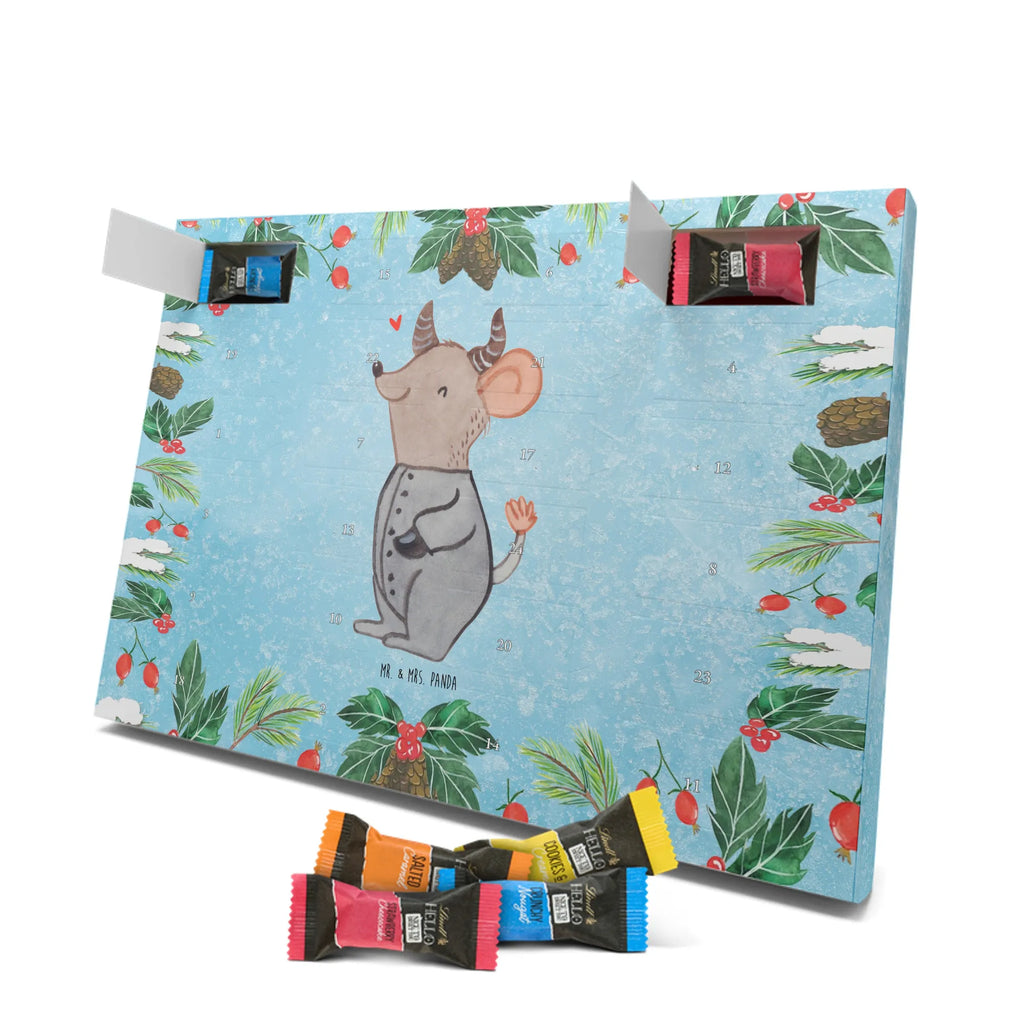 Chocolate advent calendar Taurus Astrology birthdays, astrology, date of birth, month of birth, constellations