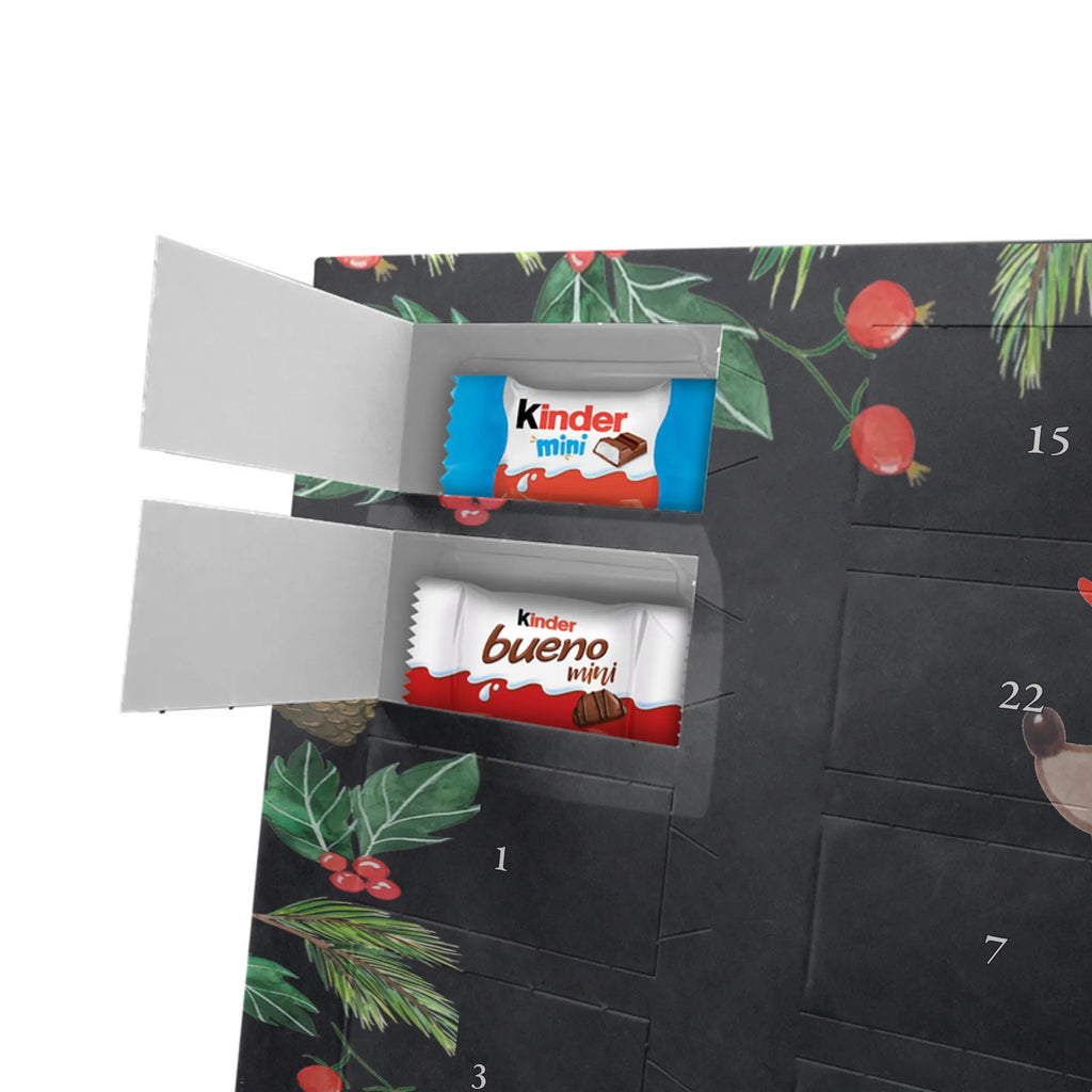 Schokoladen-Adventskalender Stier Astrologie schoko weihnachtskalender, schoko kalender, schokoladen kalender, süßigkeiten adventskalender, schokokalender, Schokoladen-Adventskalender, kalender weihnachten, Weihnachtskalender, Adventskalender Schokolade, Weihnachten Adventskalender, Schoko-Adventskalender, schokoladenkalender, Weihnachtskalender Schokolade, Schokoladen Adventskalender, kalender schokolade, pralinen adventskalender, Schokoladen-Weihnachtskalender, adventskalender süßigkeiten, adventskalender pralinen, Weihnachts Kalender, süßigkeiten kalender, weihnachtskalender schoko, Adventskalender, schokolade adventskalender, Schoko Adventskalender, adventskalender schoko, Horoskop, Astrologie, Sternzeichen, Aszendent, Tierkreiszeichen, Geburtstagsgeschenk, Stier, Geschenk, Geschenkidee Zum Geburtstag